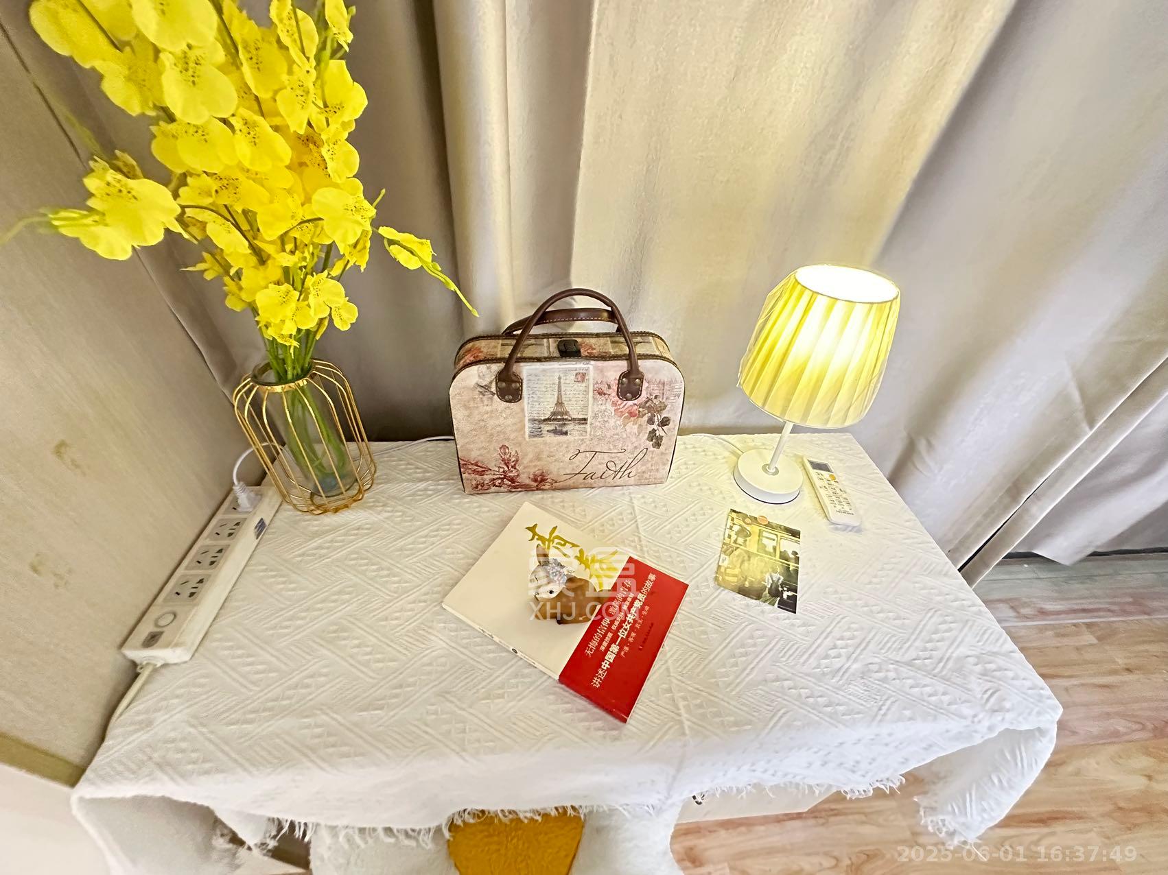 融圣国际  3室1厅1卫    3280.0元/月 融圣国际  3室1厅1卫    3280.0元/月室内图