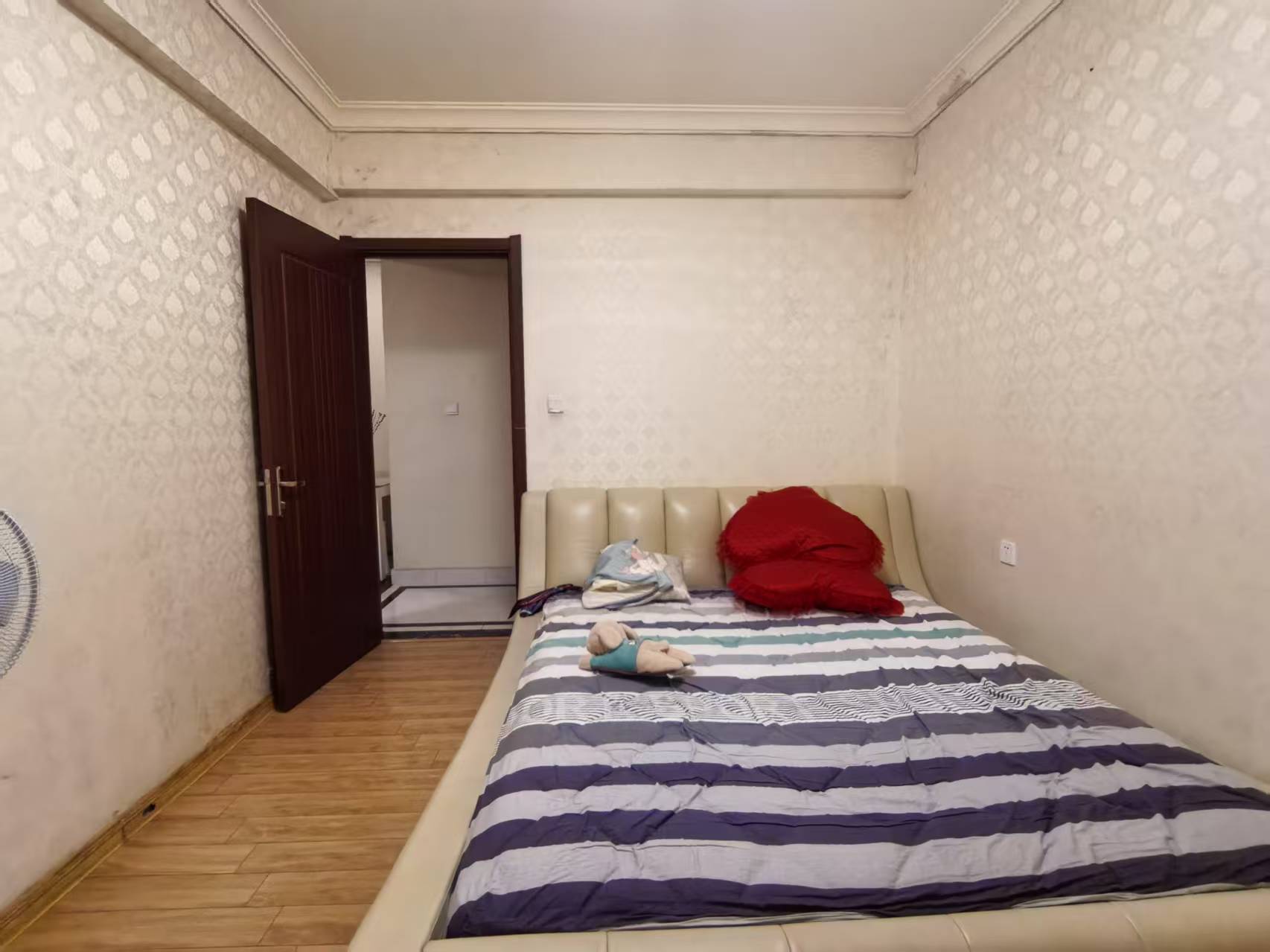 衡阳碧桂园  1室0厅0卫    1500.0元/月 衡阳碧桂园  1室0厅0卫    1500.0元/月室内图