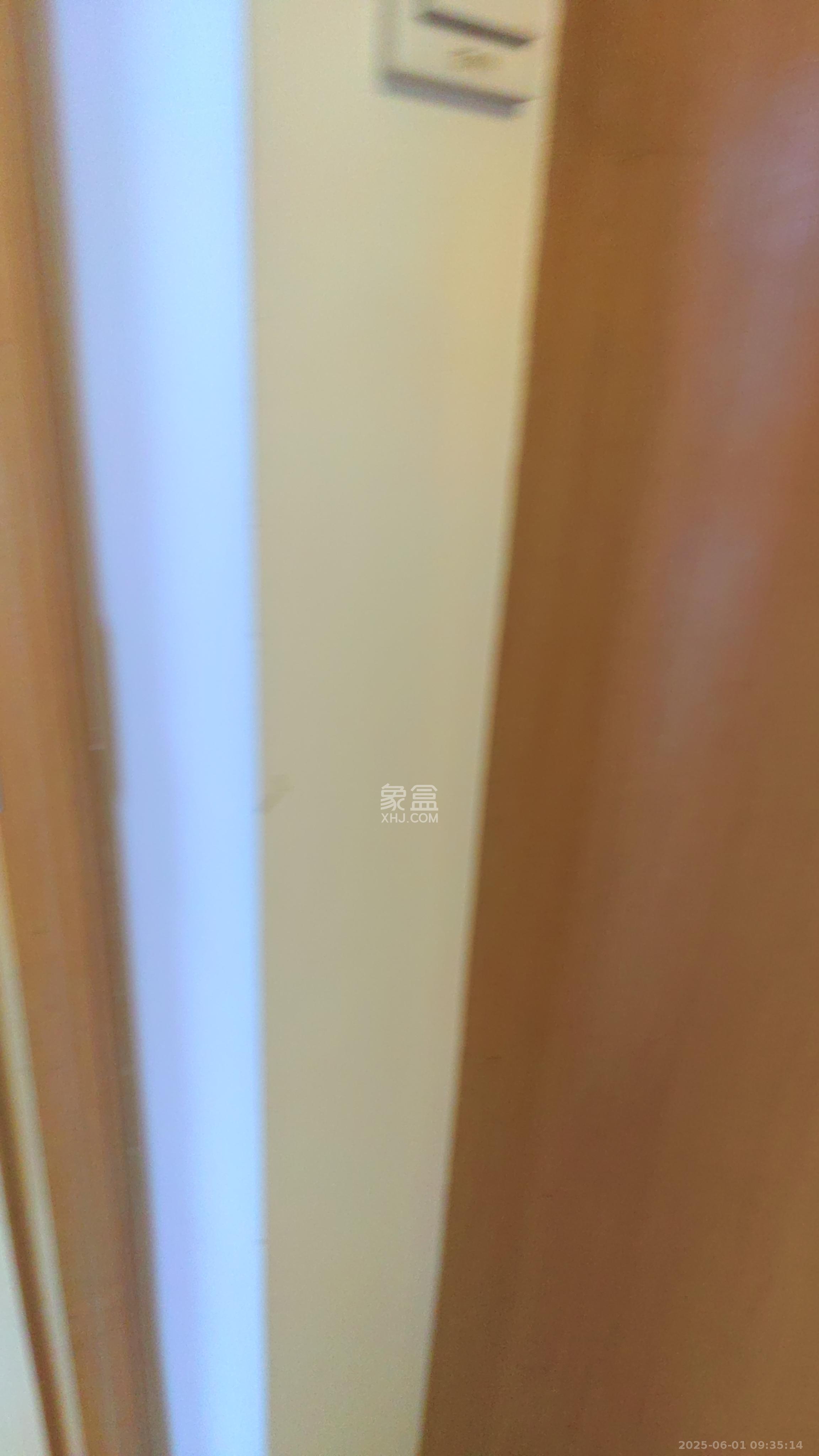 东玺门  2室2厅1卫    2400.0元/月室内图