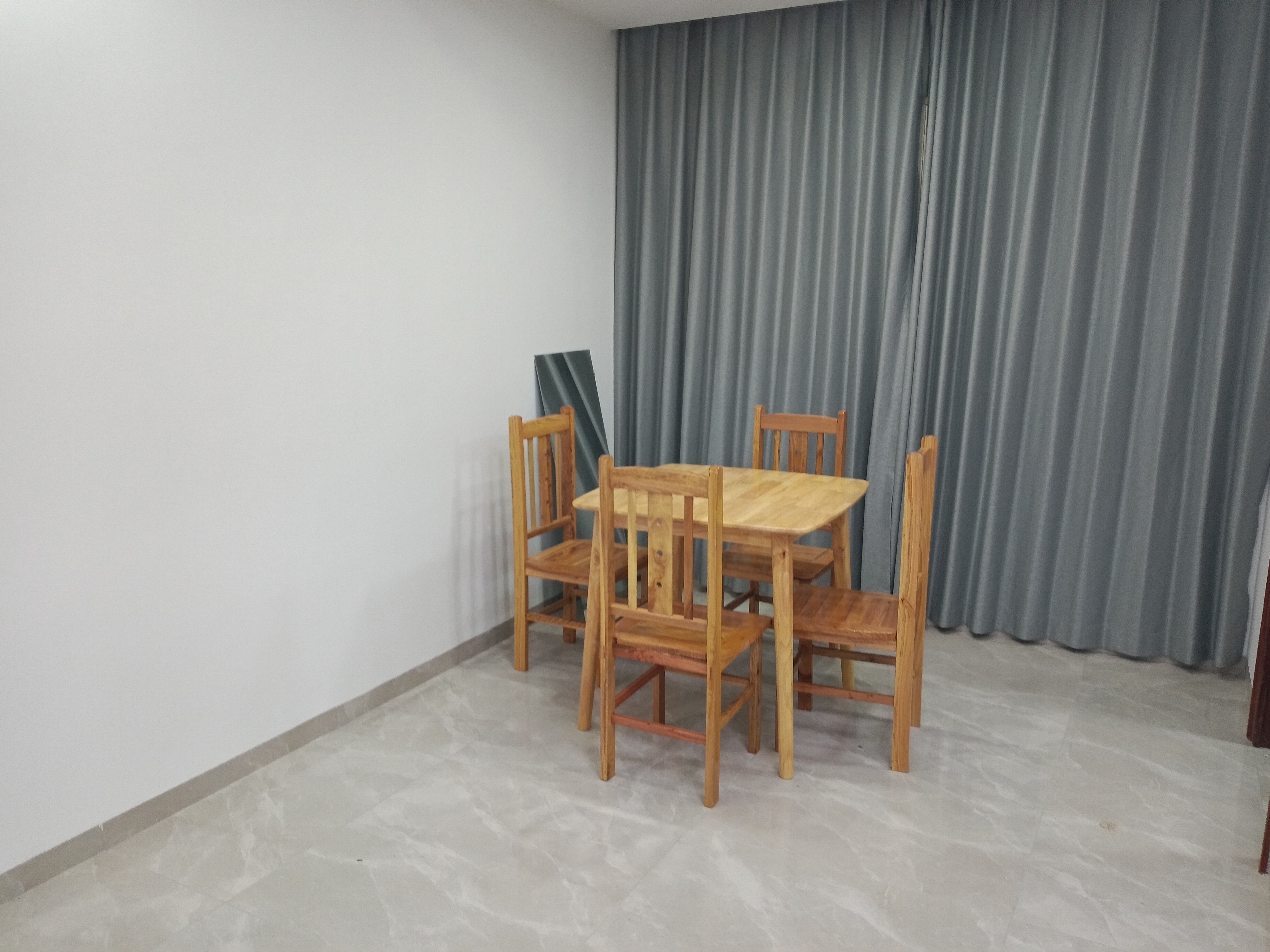 白沙洲散盘 1室0厅0卫 1350.0元/月 白沙洲散盘 1室0厅0卫 1350.0元/月室内图