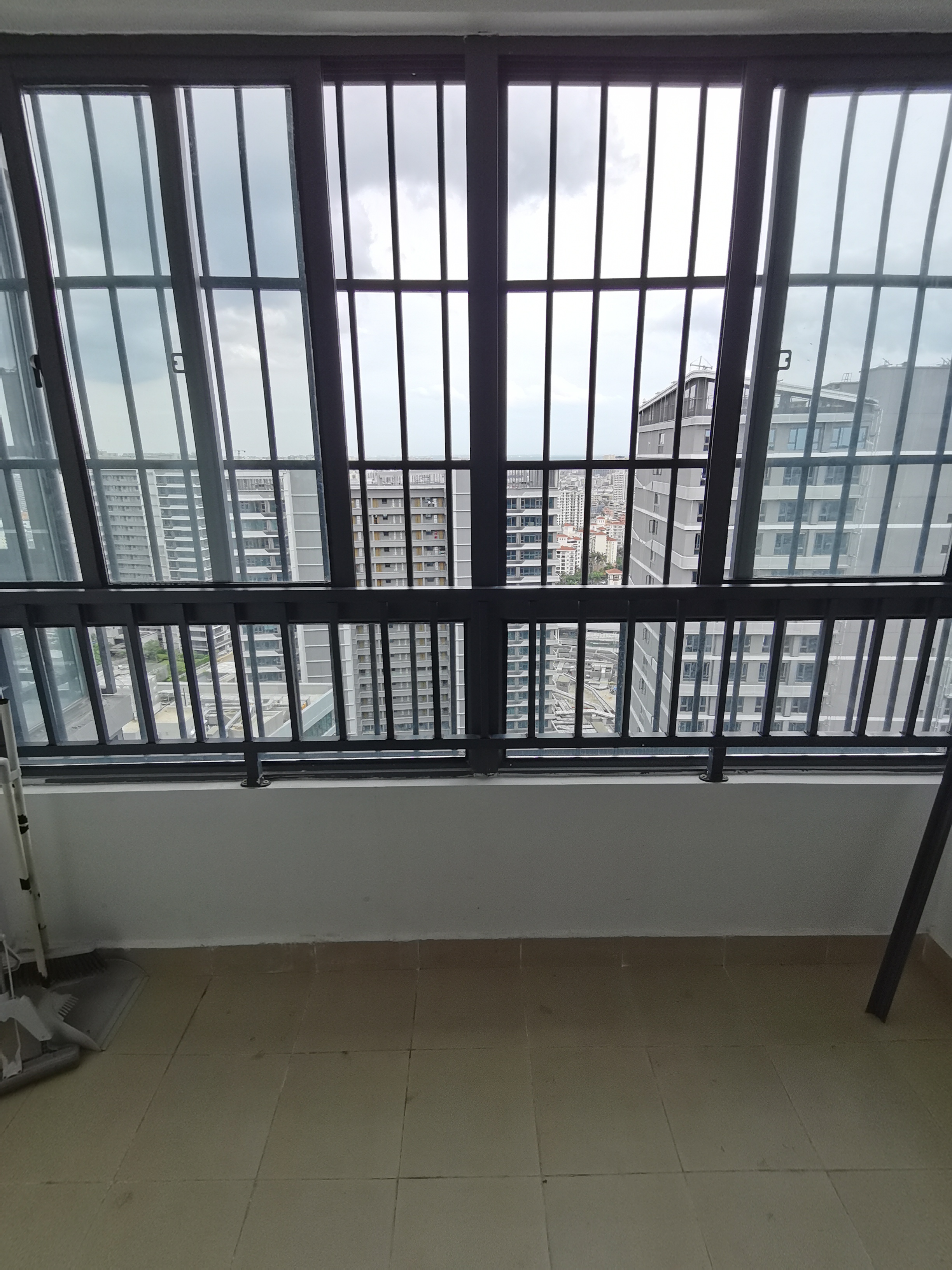 坡巷雅苑 3室2厅1卫 2800.0元/月 坡巷雅苑 3室2厅1卫 2800.0元/月室内图