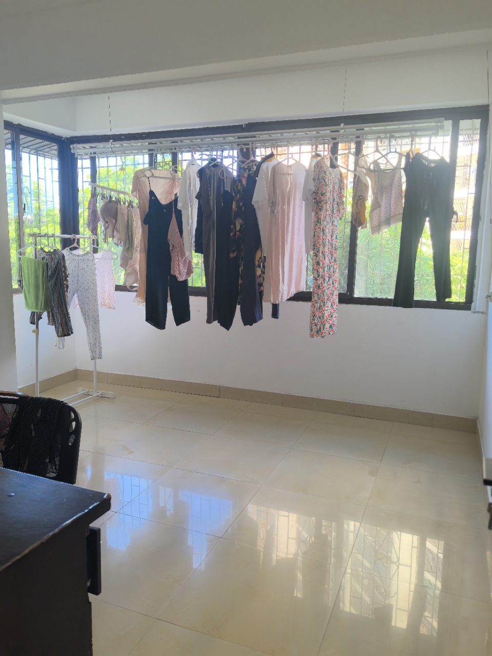 富祥花园(海甸岛二东路59号)  3室2厅1卫    100.0万 富祥花园(海甸岛二东路59号)  3室2厅1卫    100.0万室内图