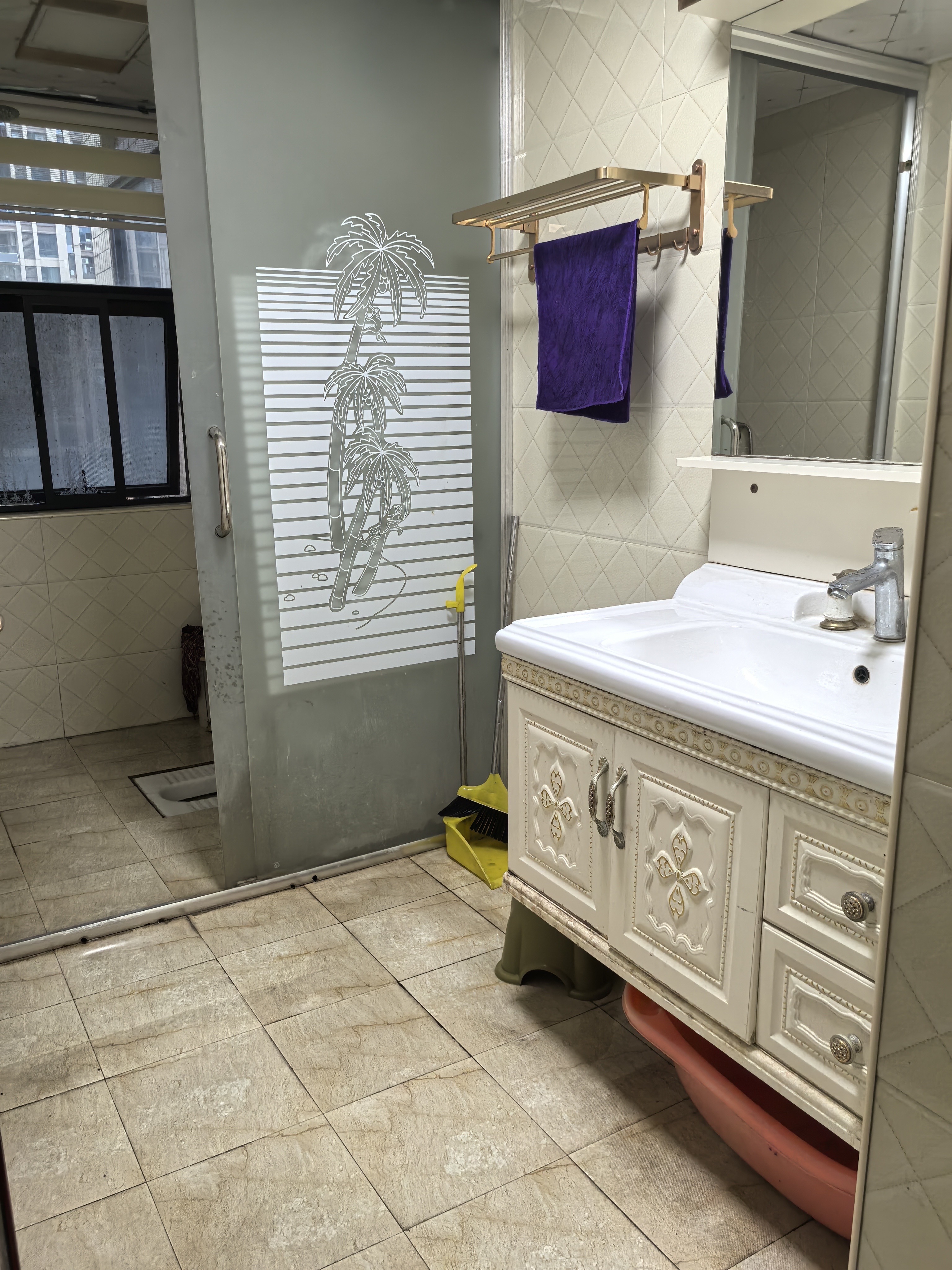 檀香山 1室0厅0卫 2000.0元/月 檀香山 1室0厅0卫 2000.0元/月室内图