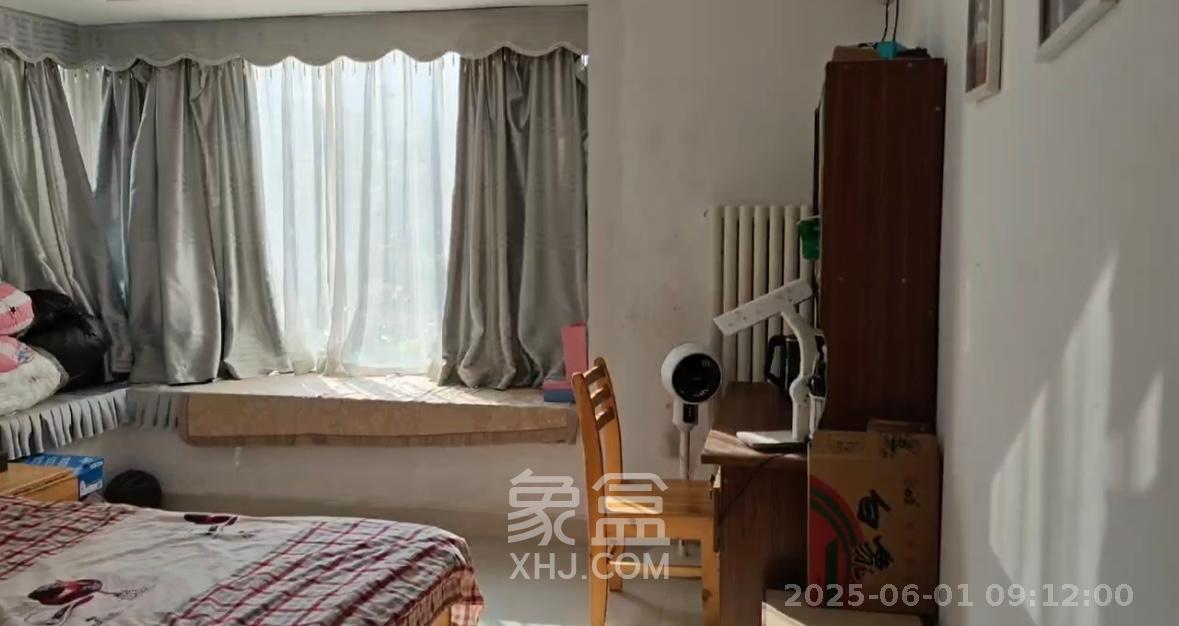 怡海星城 3室2厅1卫 2000.0元/月 怡海星城 3室2厅1卫 2000.0元/月室内图