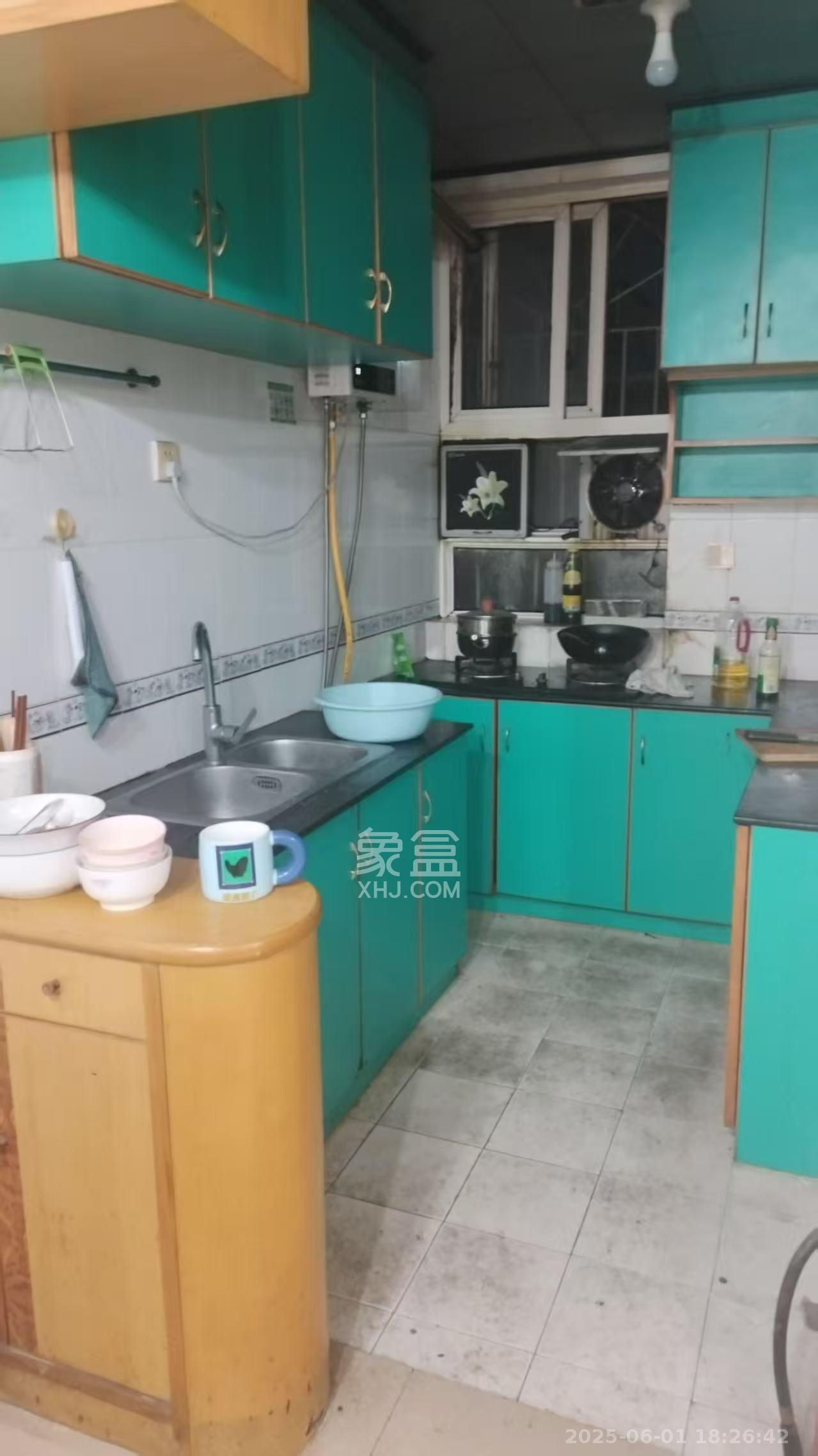 德政园  1室1厅1卫    750.0元/月 德政园  1室1厅1卫    750.0元/月室内图