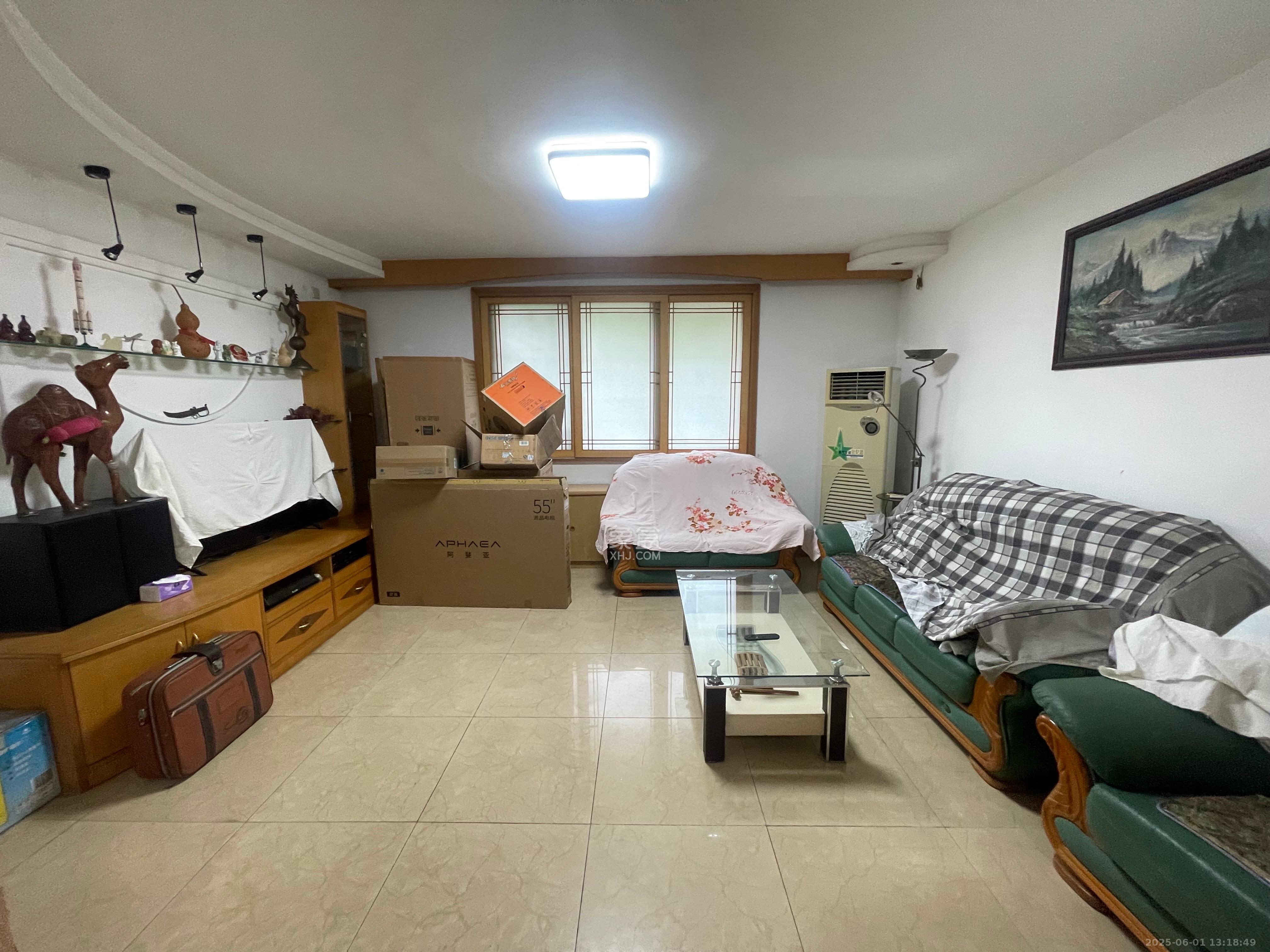 兰景花园  3室2厅2卫    1800.0元/月 兰景花园  3室2厅2卫    1800.0元/月