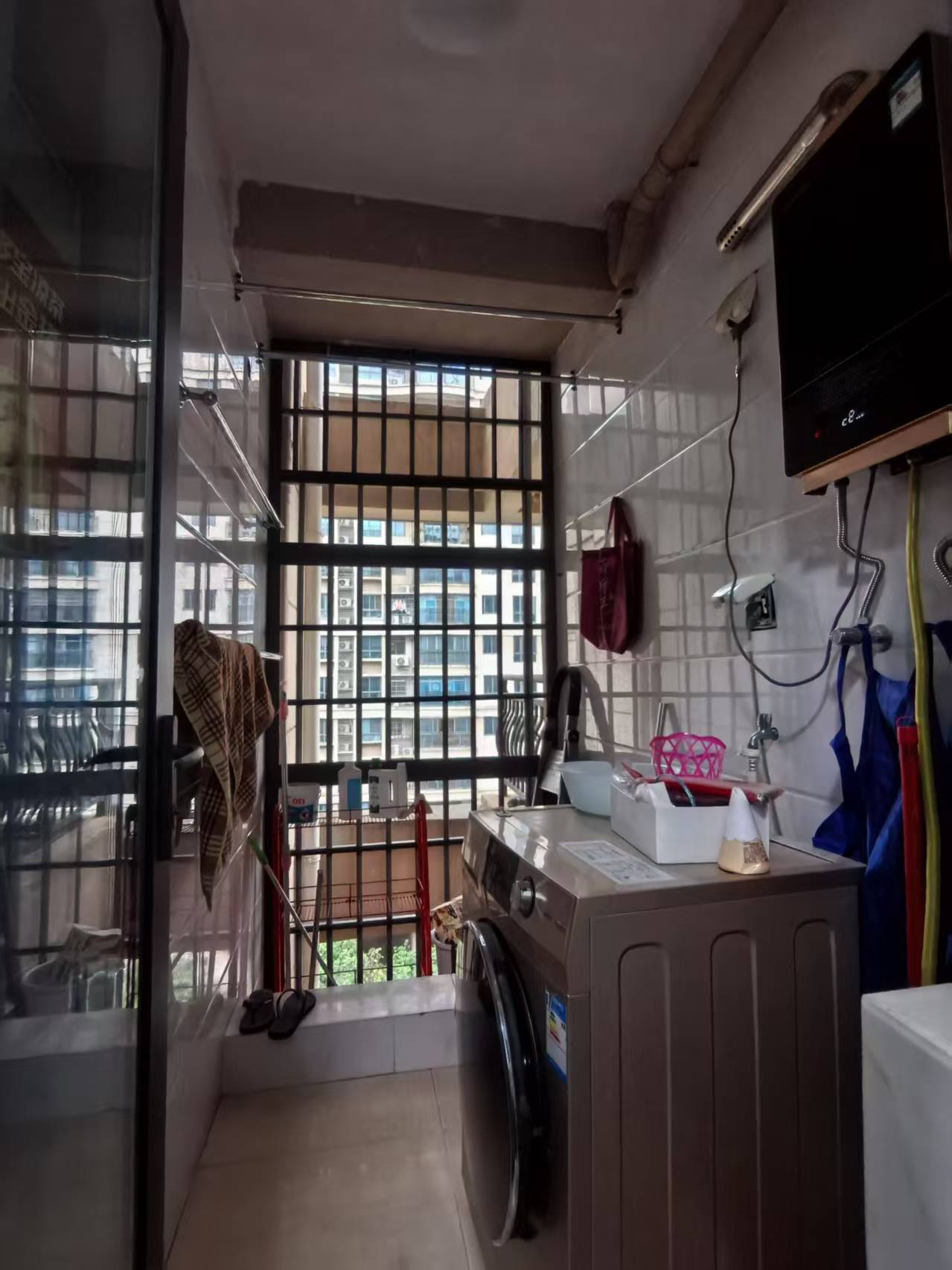 衡阳碧桂园  1室0厅0卫    1500.0元/月 衡阳碧桂园  1室0厅0卫    1500.0元/月室内图