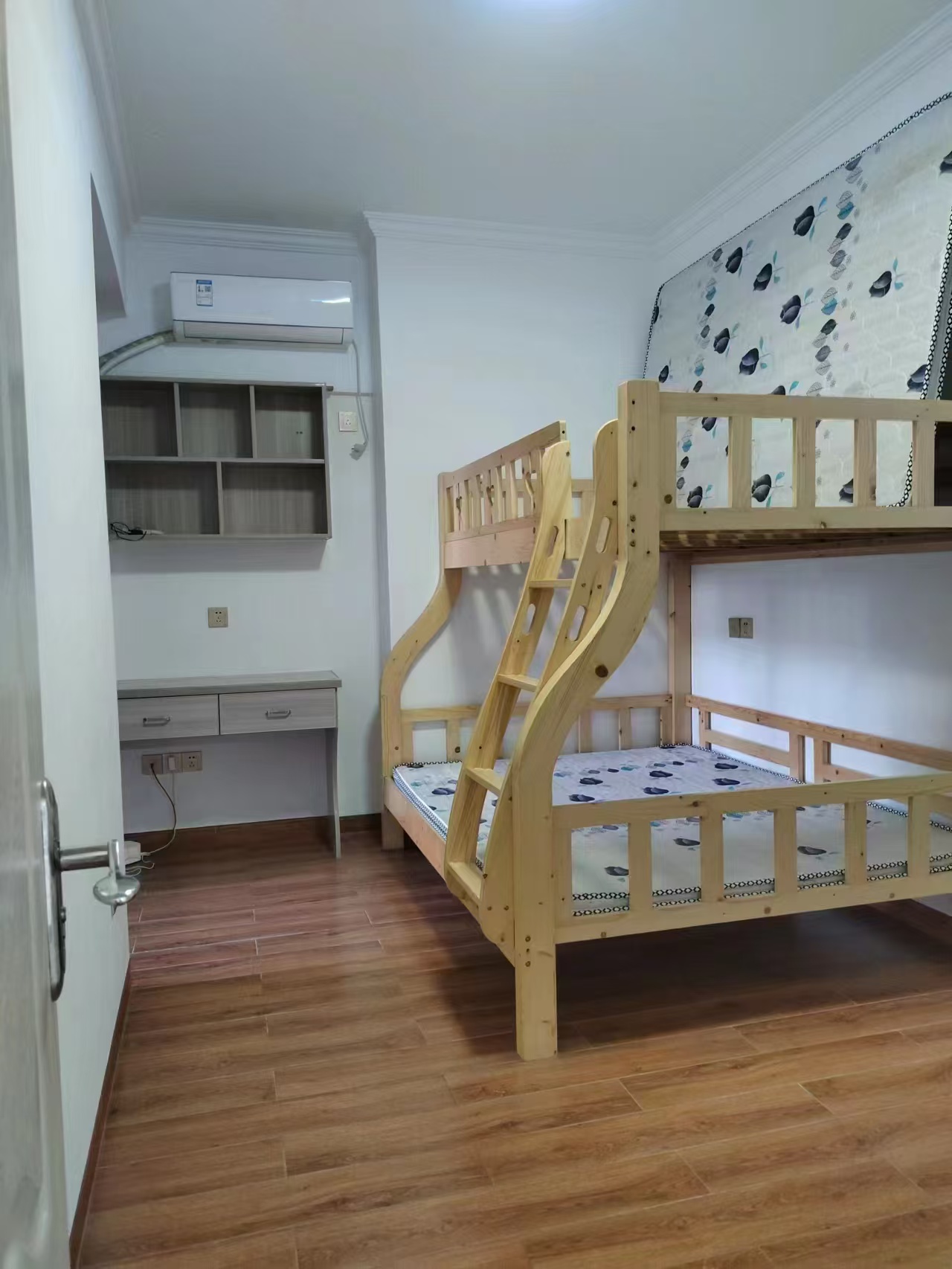 百弘学府城 2室1厅1卫 1200.0元/月 百弘学府城 2室1厅1卫 1200.0元/月室内图