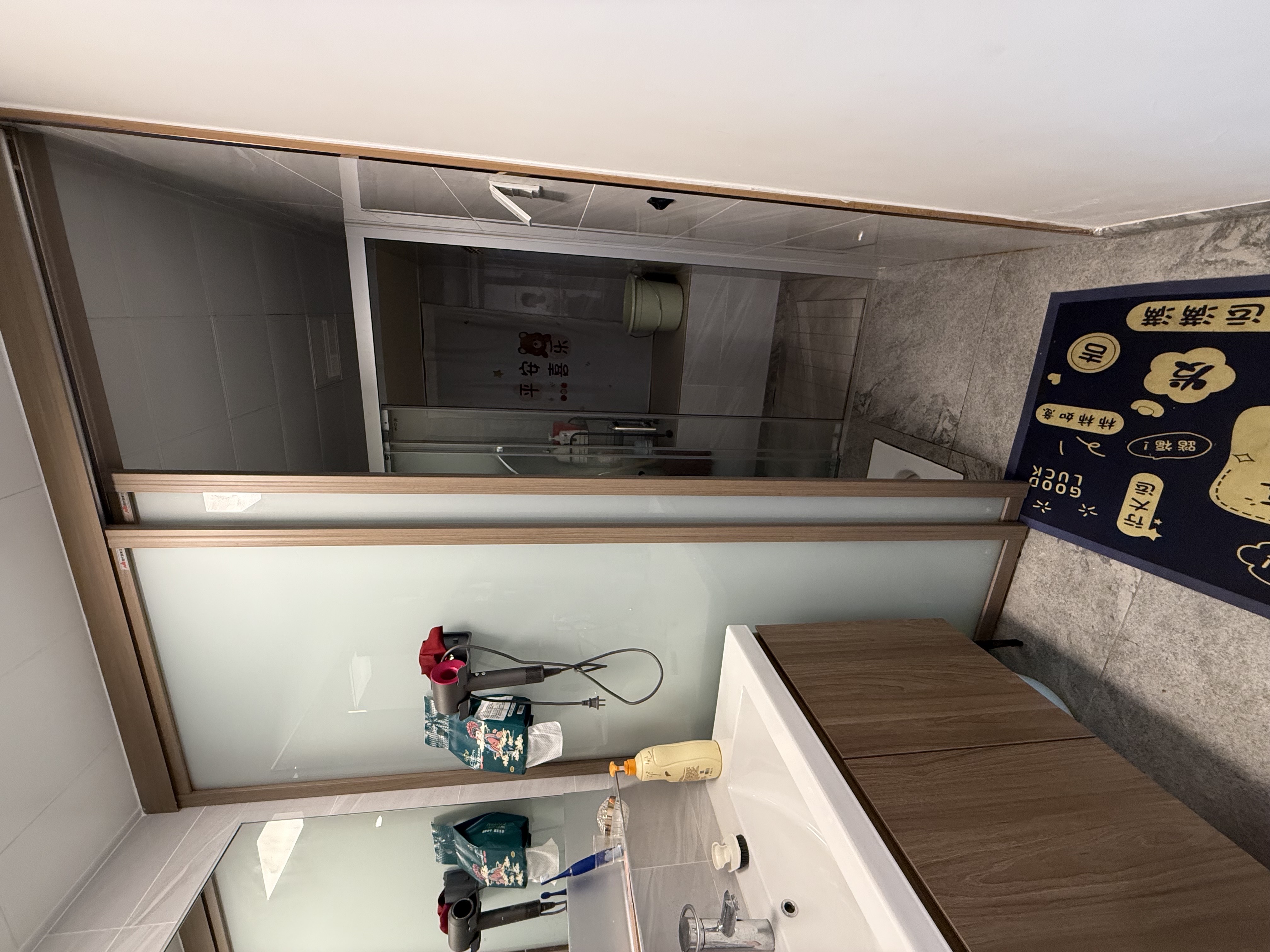 碧桂园翘楚棠 3室2厅2卫 83.8万 碧桂园翘楚棠 3室2厅2卫 83.8万客厅