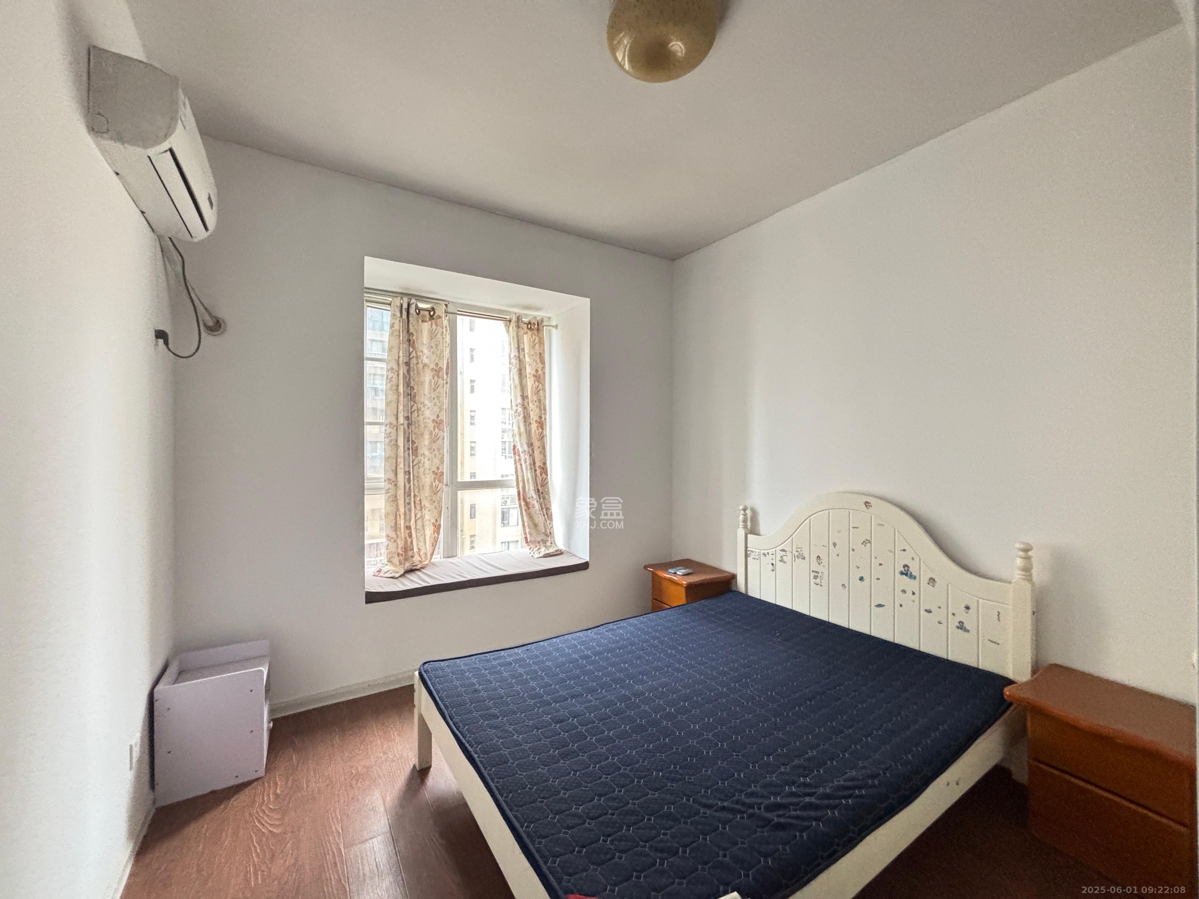 嘉华城(一期) 6室2厅2卫 2800.0元/月 嘉华城(一期) 6室2厅2卫 2800.0元/月室内图