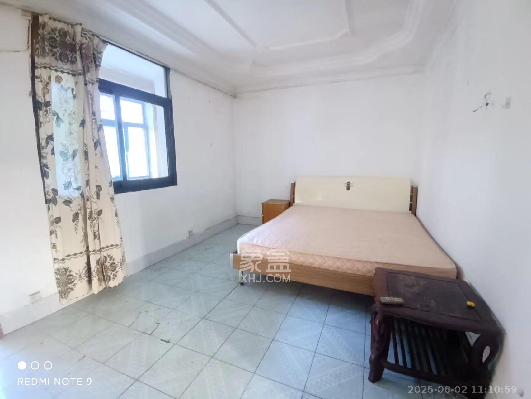 桂花路铁建宿舍 2室1厅1卫 1100.0元/月 桂花路铁建宿舍 2室1厅1卫 1100.0元/月室内图