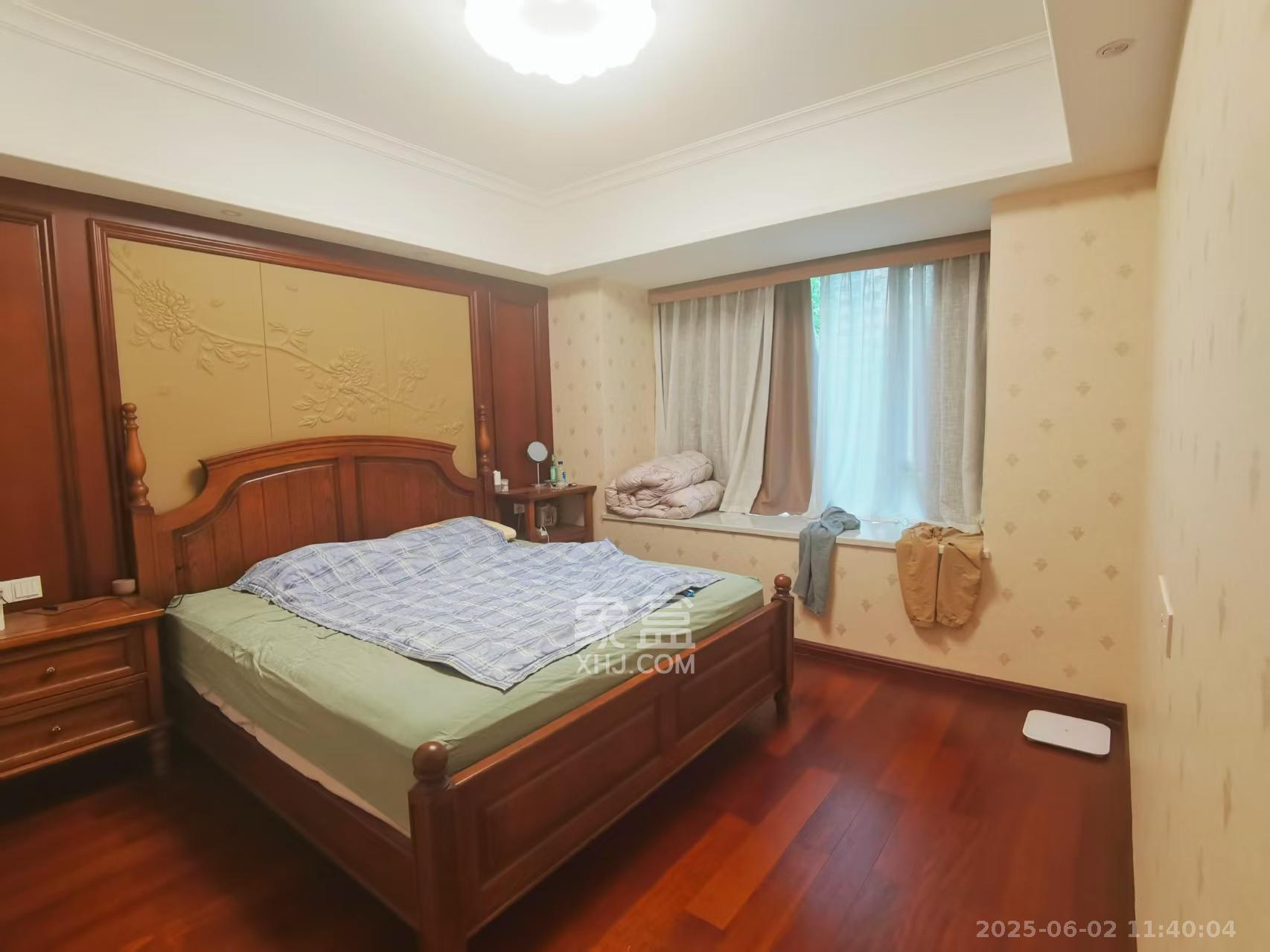 运达锦绣广场 3室2厅3卫 5500.0元/月 运达锦绣广场 3室2厅3卫 5500.0元/月室内图