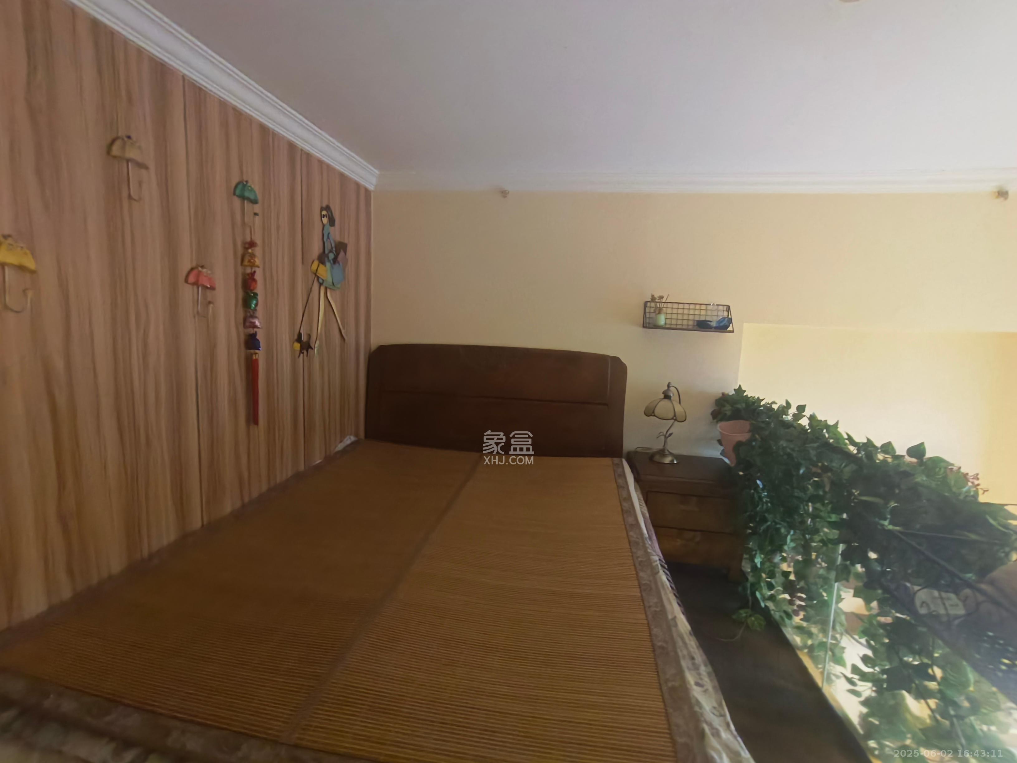 兰亭湾畔 1室1厅1卫 1700.0元/月 兰亭湾畔 1室1厅1卫 1700.0元/月室内图