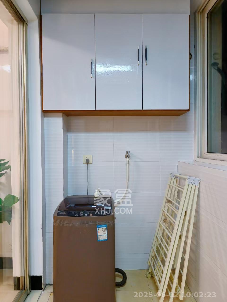 帝景国际  1室0厅1卫    1200.0元/月 帝景国际  1室0厅1卫    1200.0元/月室内图