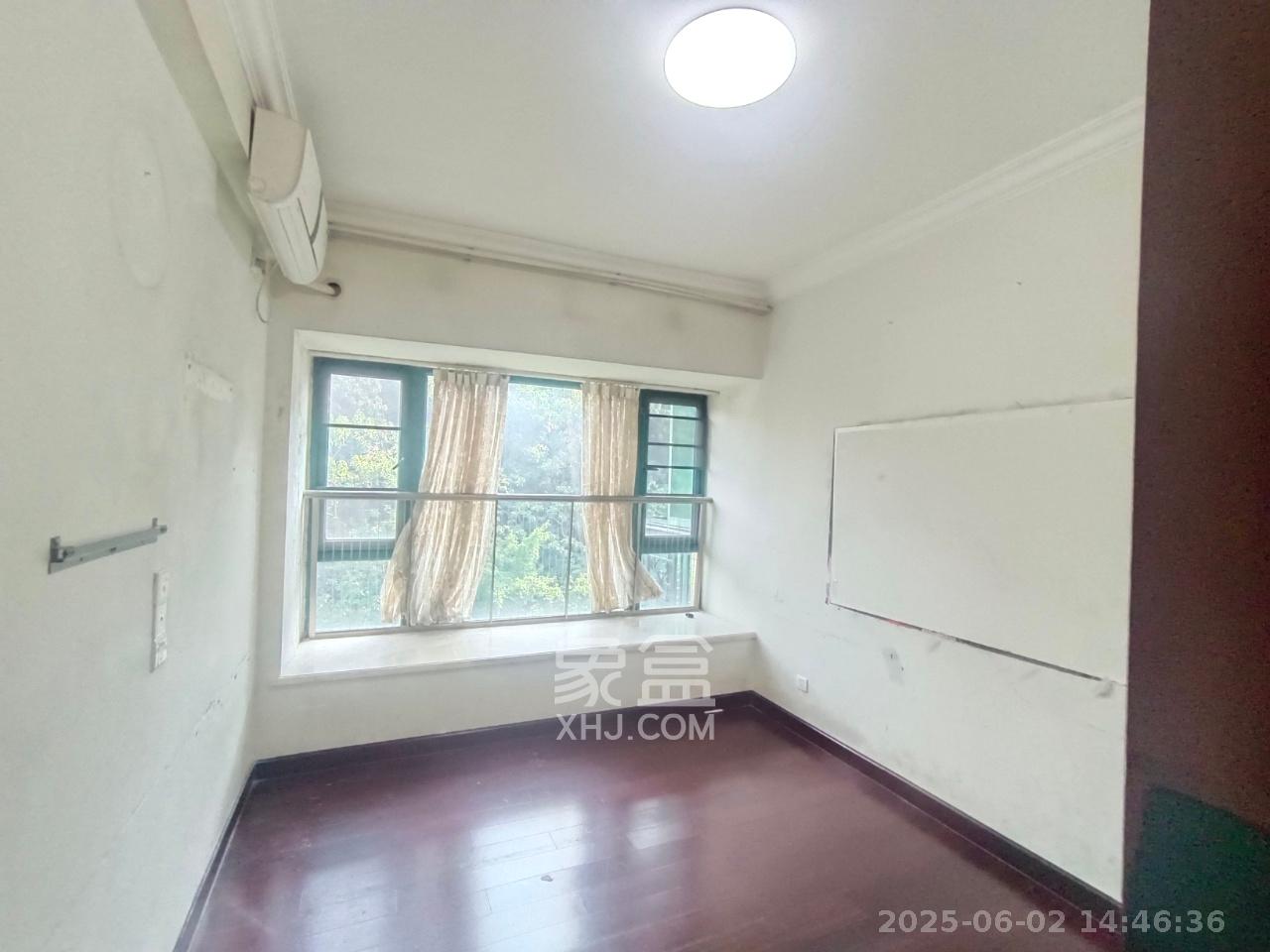 恒大城 4室2厅2卫 3000.0元/月 恒大城 4室2厅2卫 3000.0元/月室内图