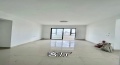 龙城新景  3室2厅2卫   2600.00元/月