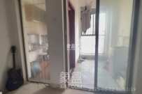 米兰春天  3室2厅1卫    1600.0元/月 米兰春天  3室2厅1卫    1600.0元/月