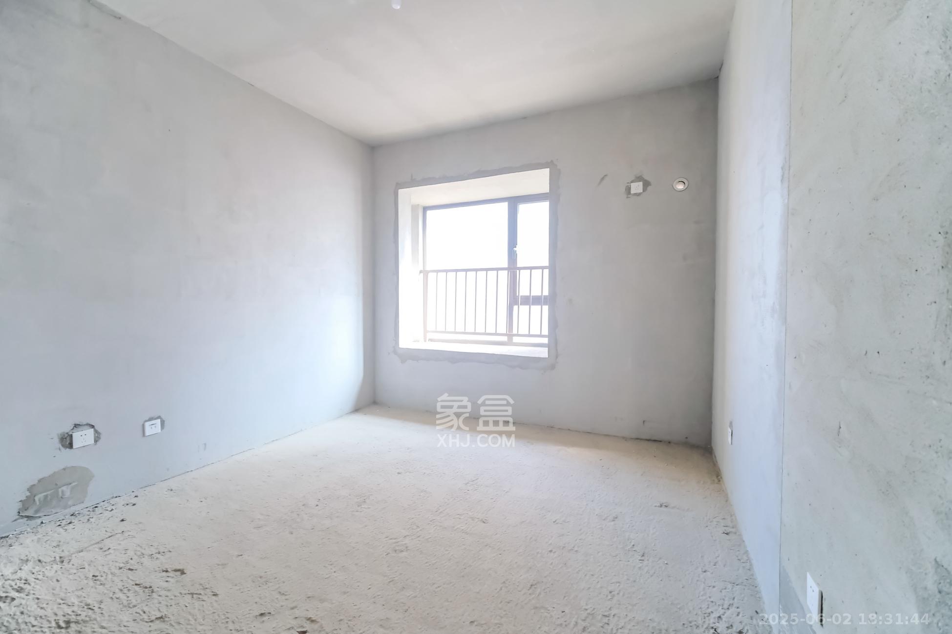 星雅美辰 4室2厅2卫 106.2万 星雅美辰 4室2厅2卫 106.2万卧室