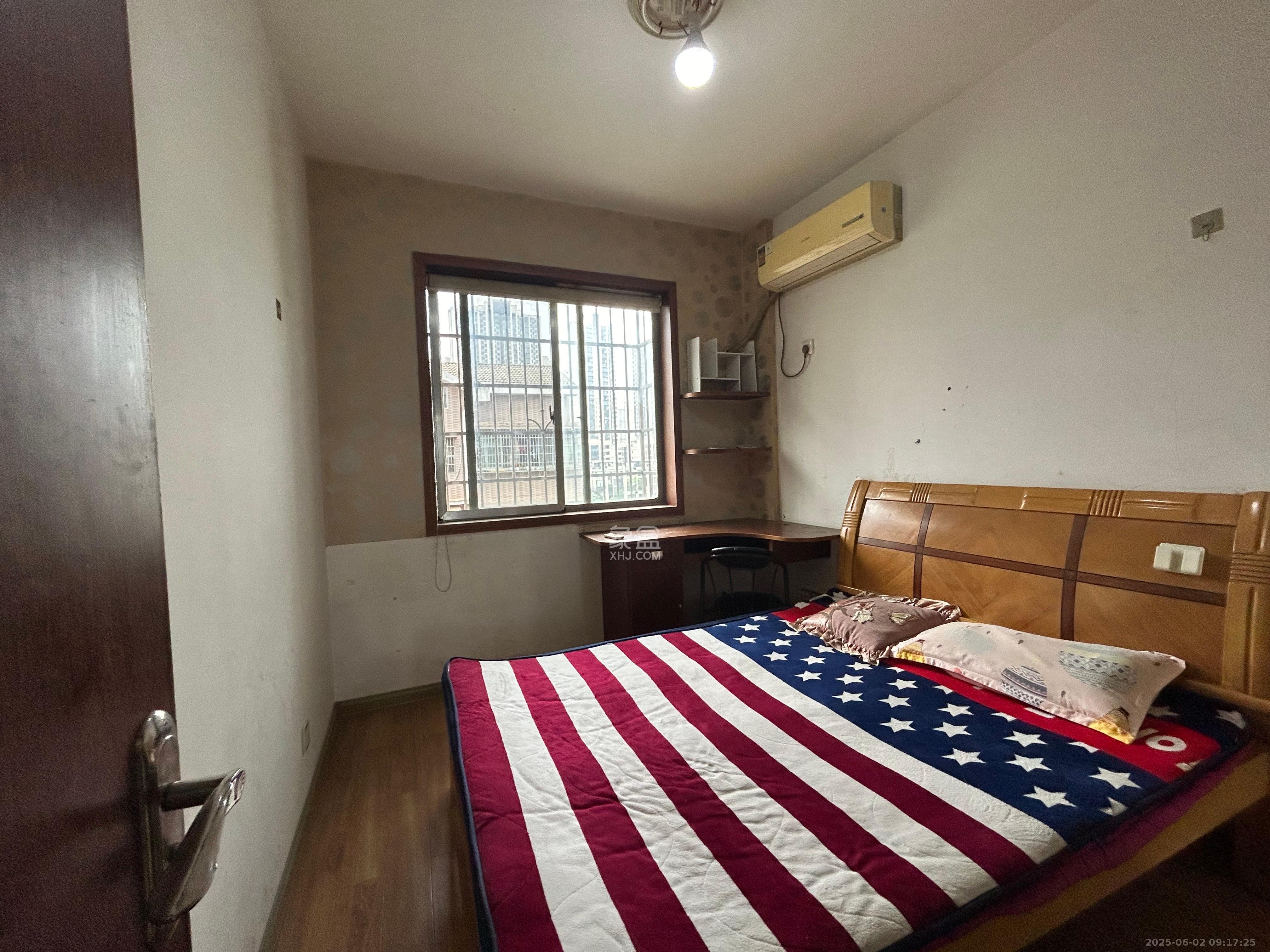 杉木村安置小区 3室1厅2卫 1500.0元/月 杉木村安置小区 3室1厅2卫 1500.0元/月室内图