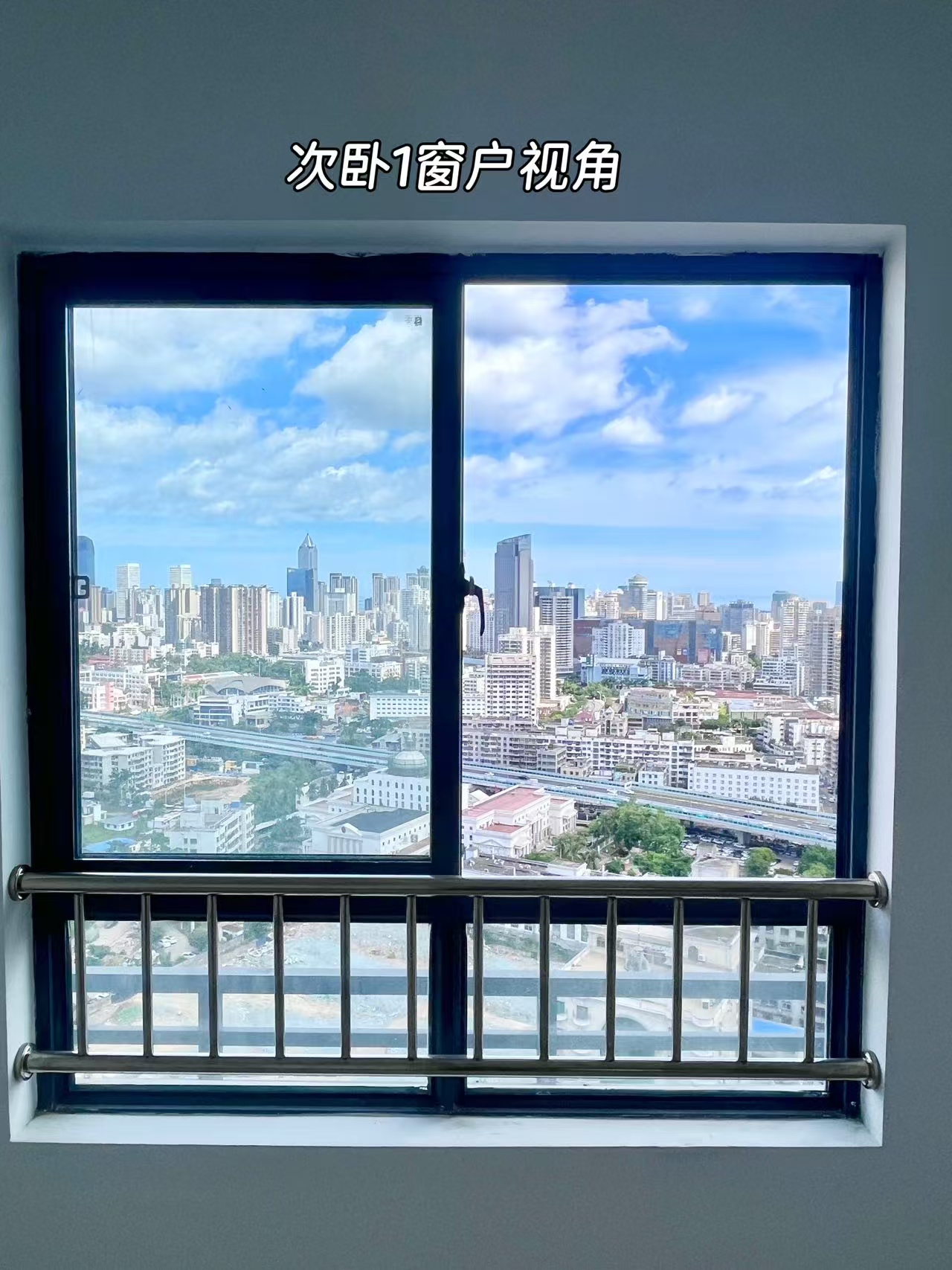 龙城新景  3室2厅2卫   2600.00元/月室内图