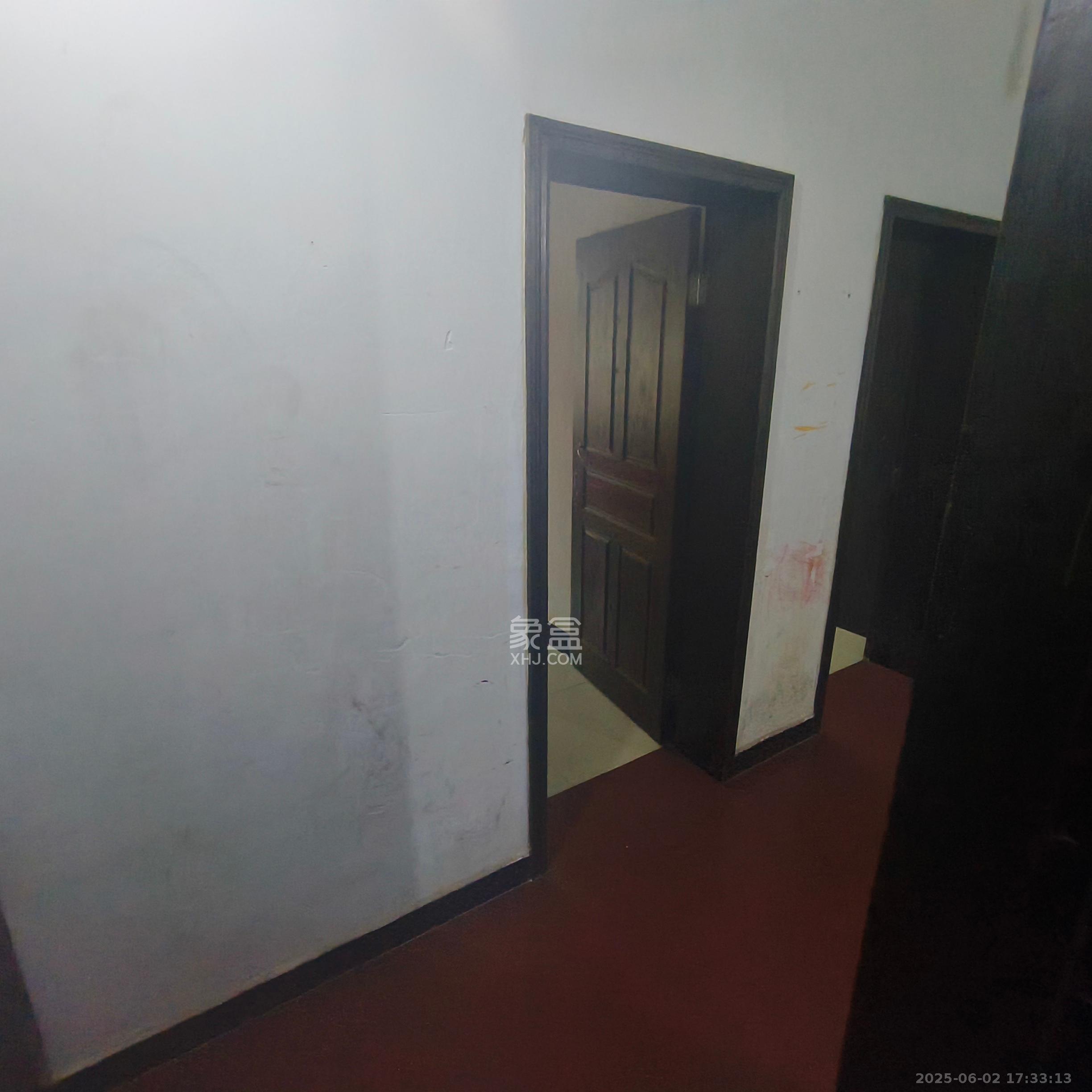 板桥小区  2室1厅1卫    1000.0元/月 板桥小区  2室1厅1卫    1000.0元/月