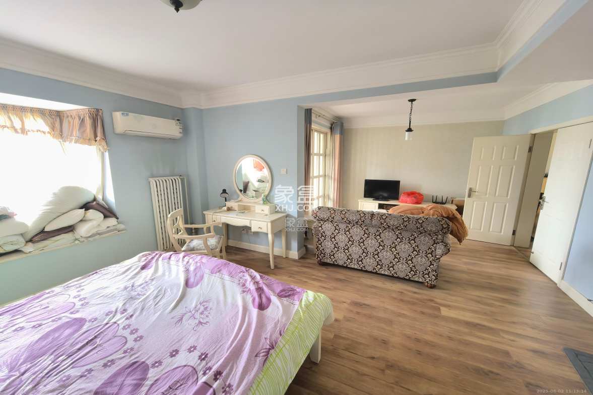 金葳佳园 4室2厅2卫 4000.0元/月 金葳佳园 4室2厅2卫 4000.0元/月室内图