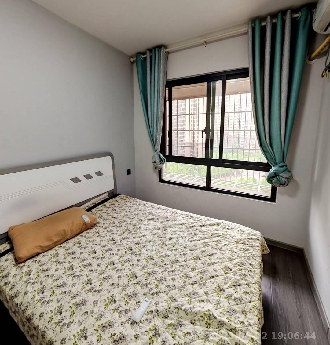 邦盛水岸御园  4室2厅2卫    2650.0元/月 邦盛水岸御园  4室2厅2卫    2650.0元/月室内图