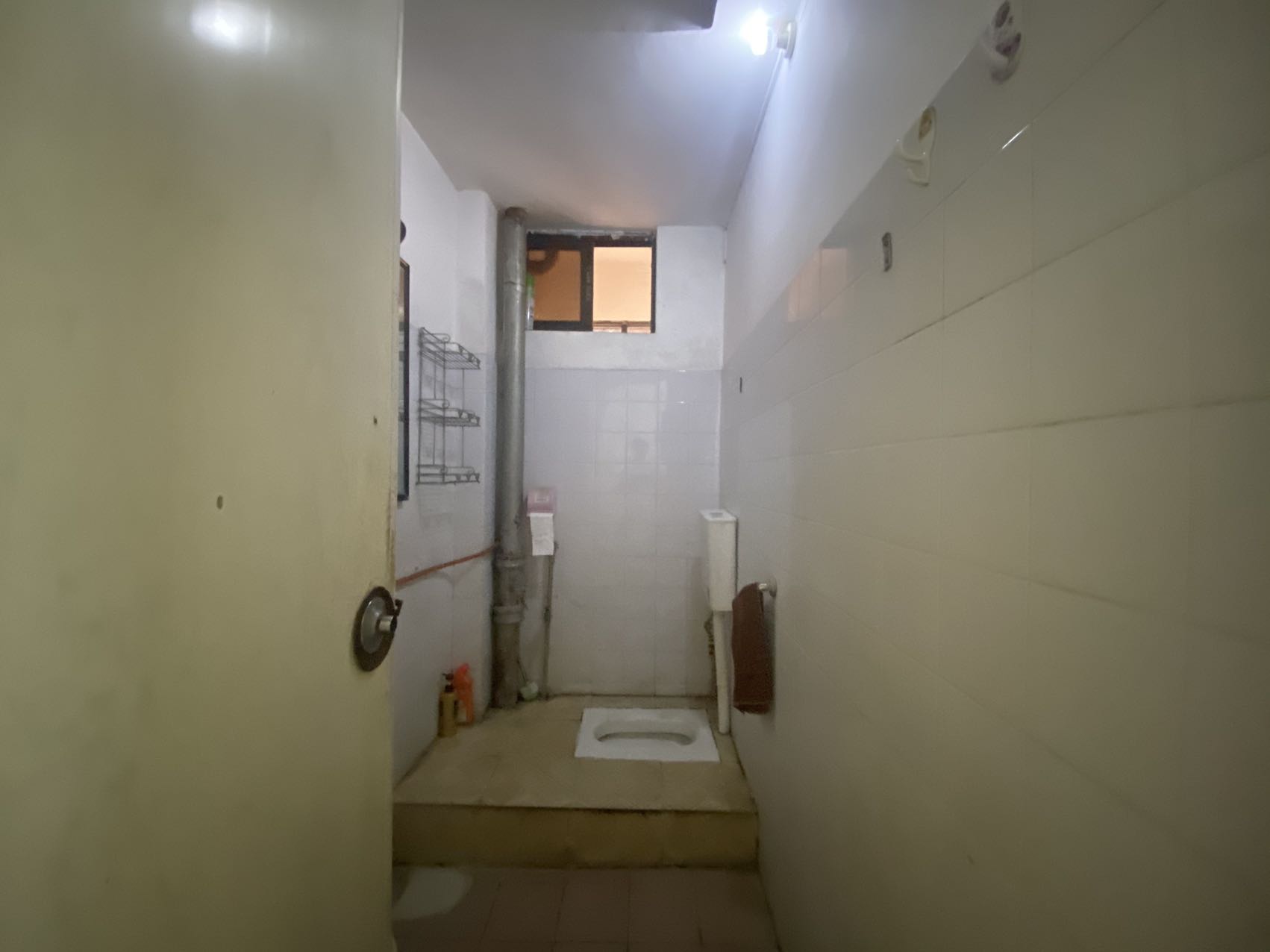 金鹿花园一期  1室0厅0卫    85.0万 金鹿花园一期  1室0厅0卫    85.0万客厅