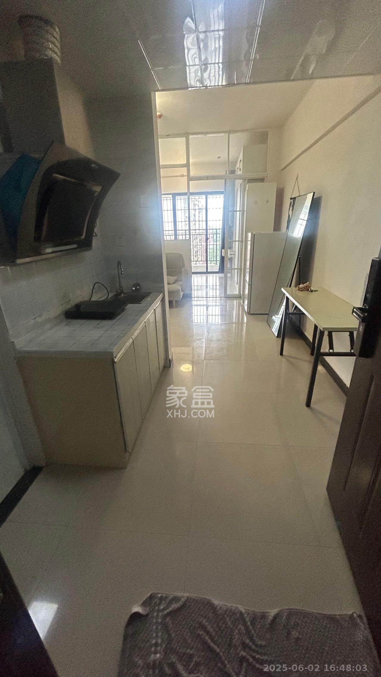 气象佳园 1室1厅1卫 1000.0元/月 气象佳园 1室1厅1卫 1000.0元/月室内图