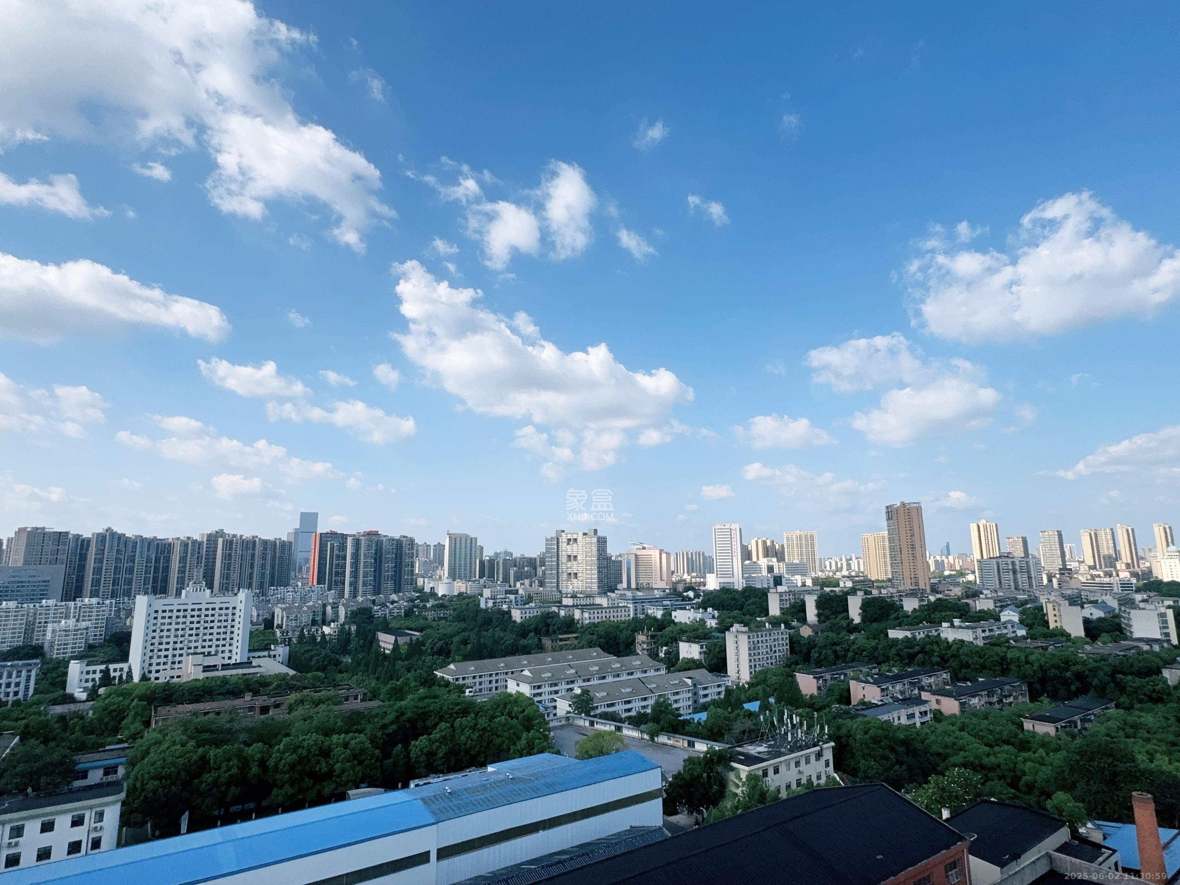 中云公寓  1室0厅0卫   5500.00元/月室内图