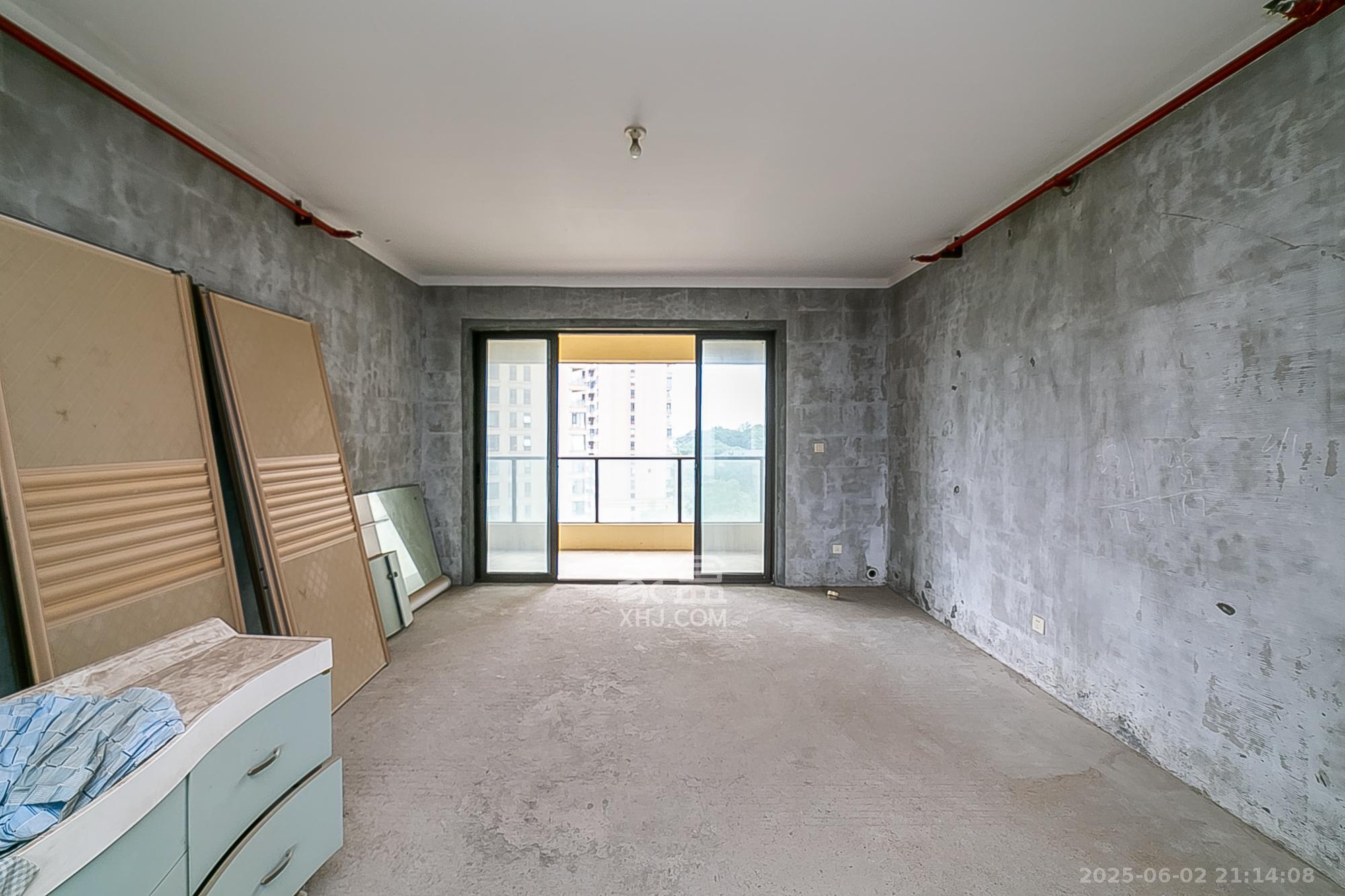 中建江山壹号  4室2厅3卫    380.0万 中建江山壹号  4室2厅3卫    380.0万