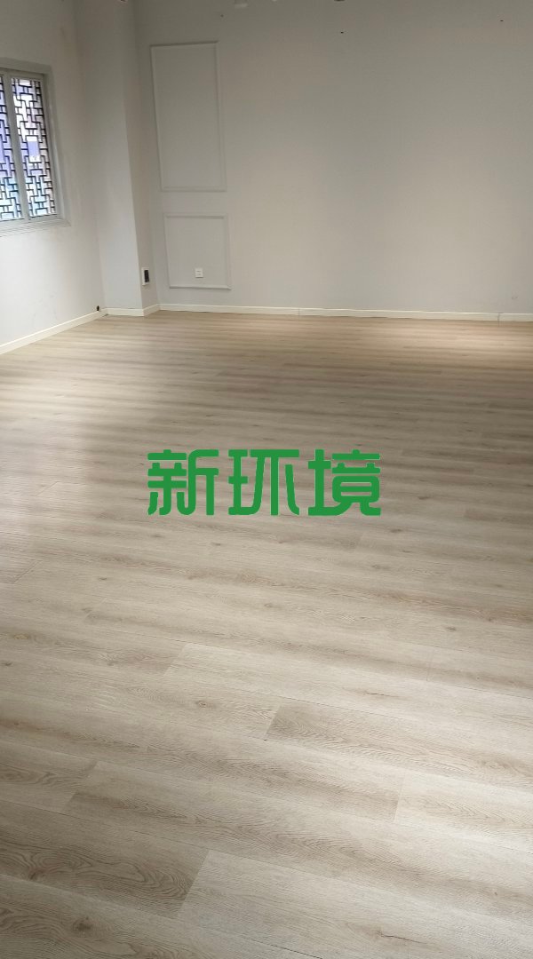 大庸府城  1室1厅1卫    6500.0元/月 大庸府城  1室1厅1卫    6500.0元/月室内图