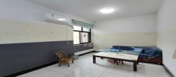万利新村  2室1厅1卫   1600.00元/月