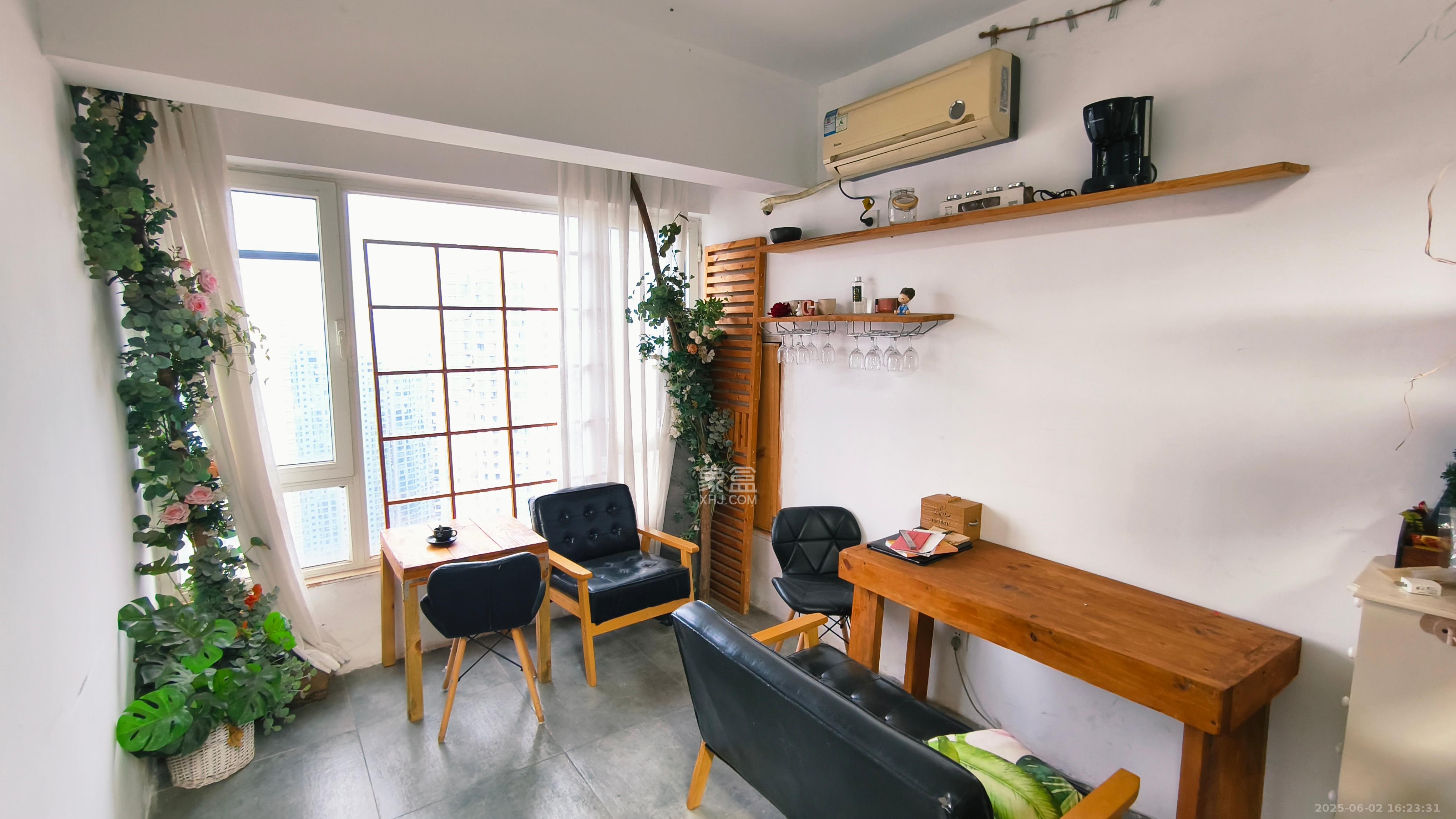 北辰三角洲E3区 4室2厅2卫 5000.0元/月 北辰三角洲E3区 4室2厅2卫 5000.0元/月室内图