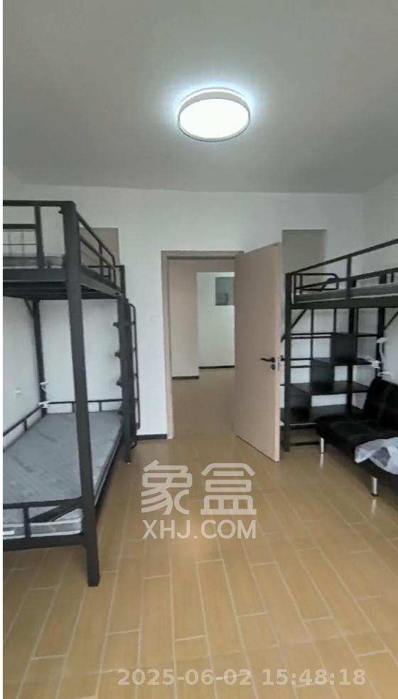 三王丽都  2室2厅1卫   4200.00元/月室内图