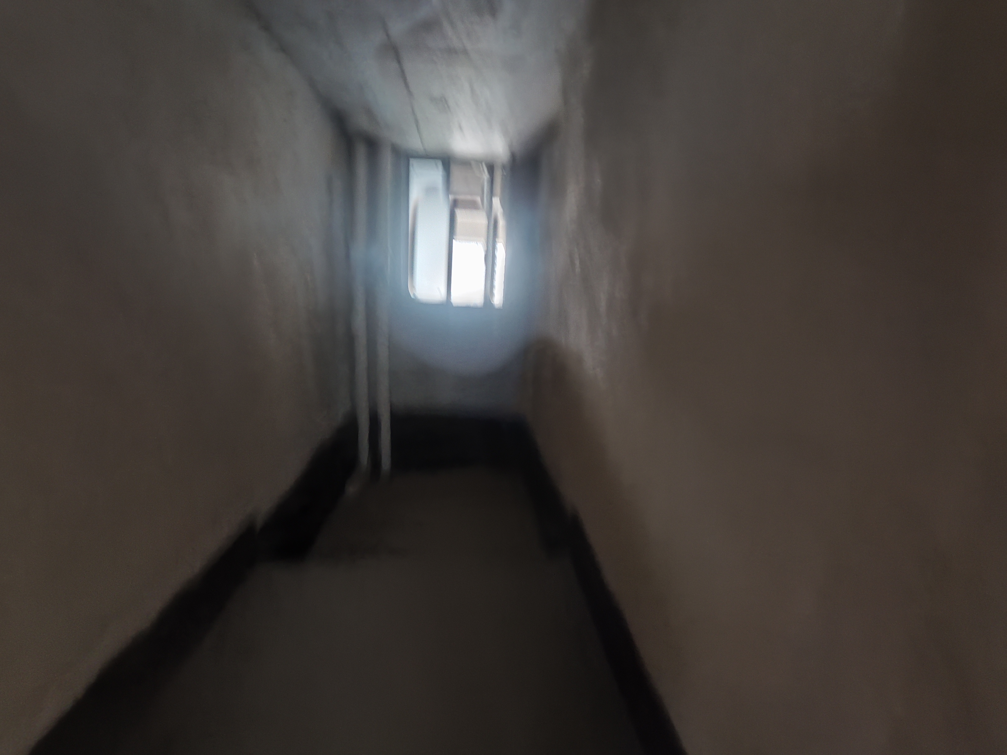 金信园林嘉园 4室2厅2卫 90.0万 金信园林嘉园 4室2厅2卫 90.0万客厅