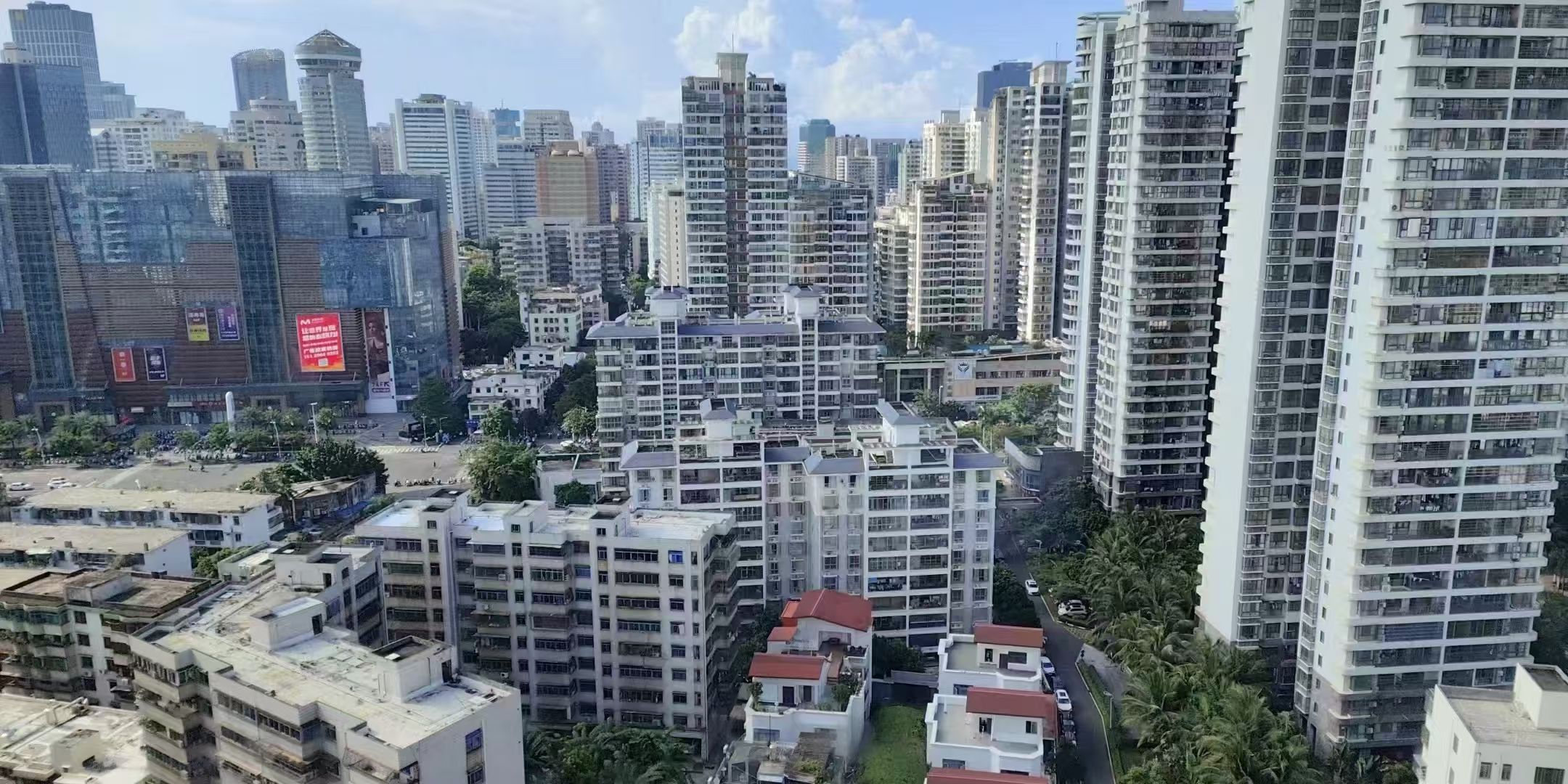 榭园  1室1厅1卫   1800.00元/月室内图