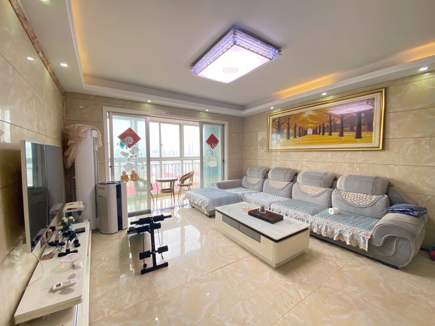 宇元万向城 3室0厅0卫 2500.0元/月 宇元万向城 3室0厅0卫 2500.0元/月室内图