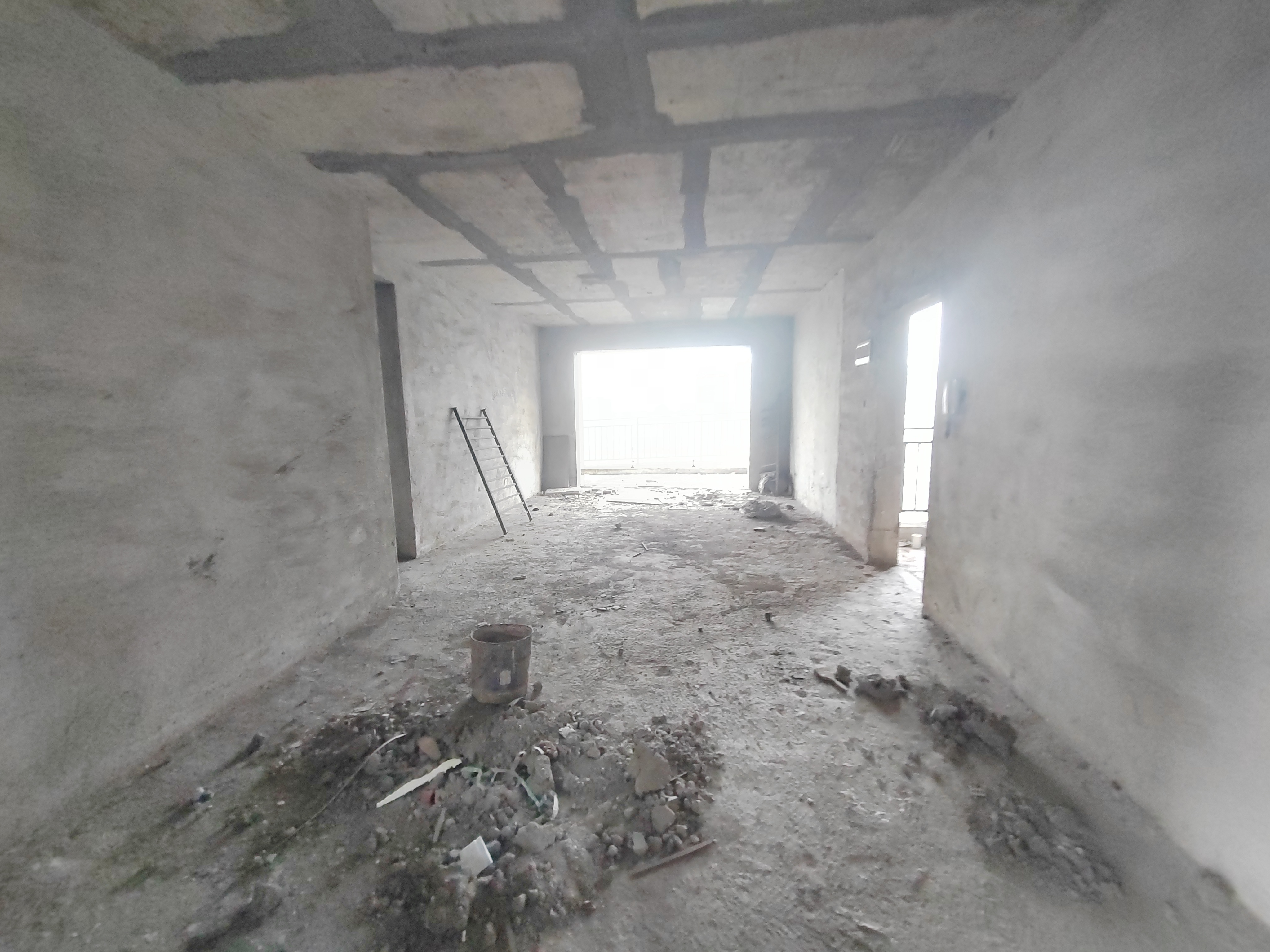 吉泰丽园 4室2厅2卫 60.8万 吉泰丽园 4室2厅2卫 60.8万客厅