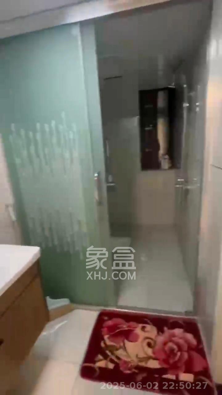 朝正美苑  1室0厅0卫   2300.00元/月室内图