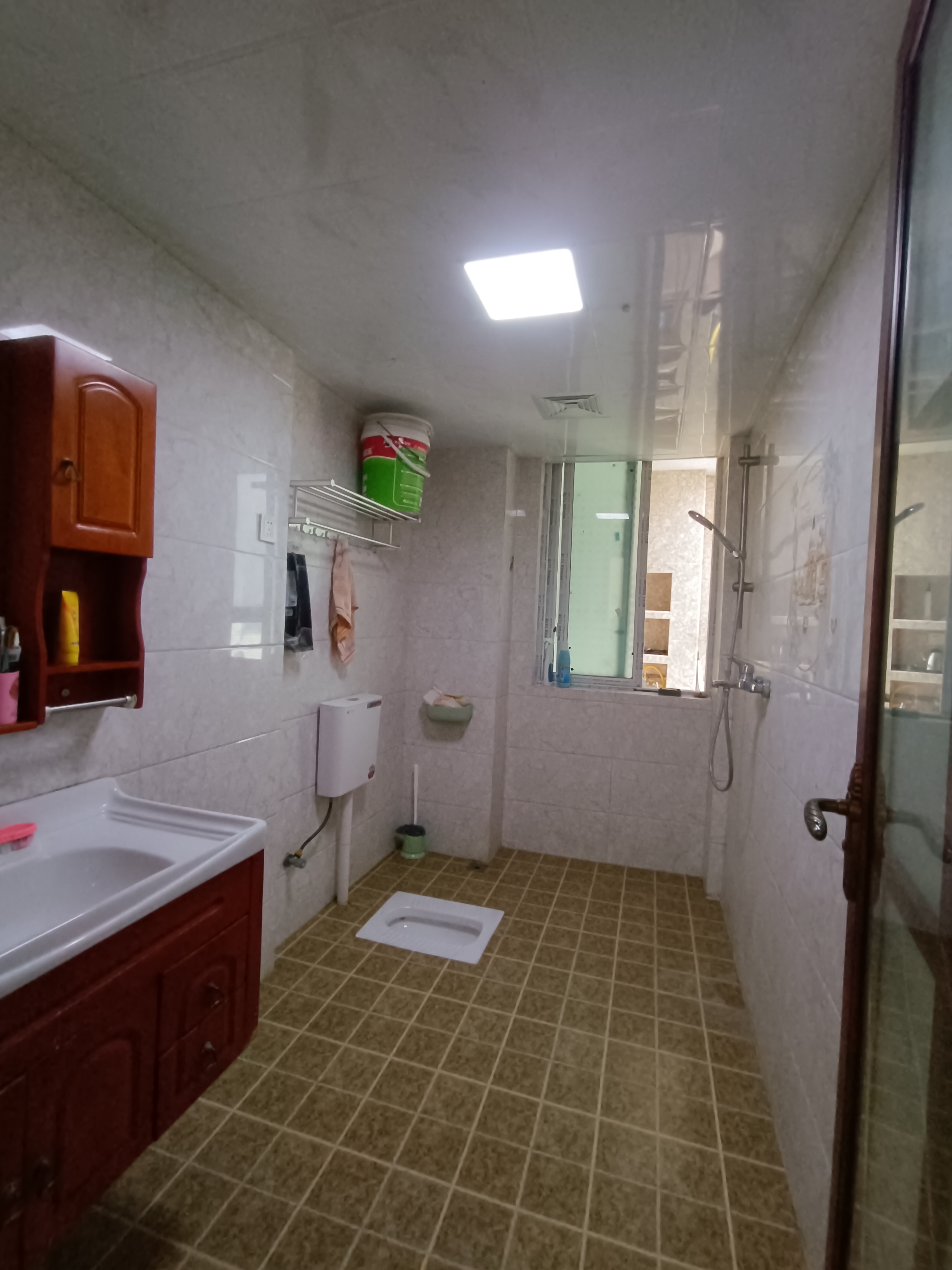 山城上品 2室2厅1卫 1500.0元/月 山城上品 2室2厅1卫 1500.0元/月室内图