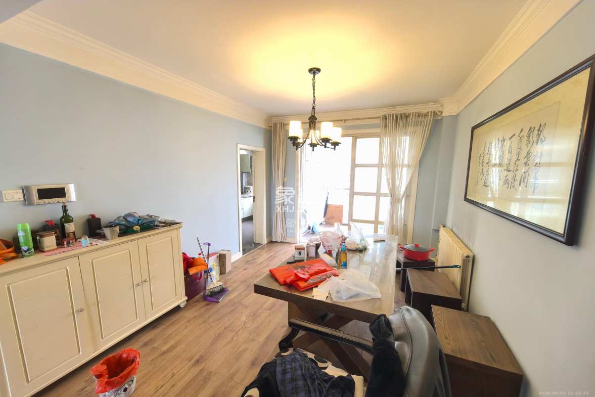 金葳佳园 4室2厅2卫 4000.0元/月 金葳佳园 4室2厅2卫 4000.0元/月室内图