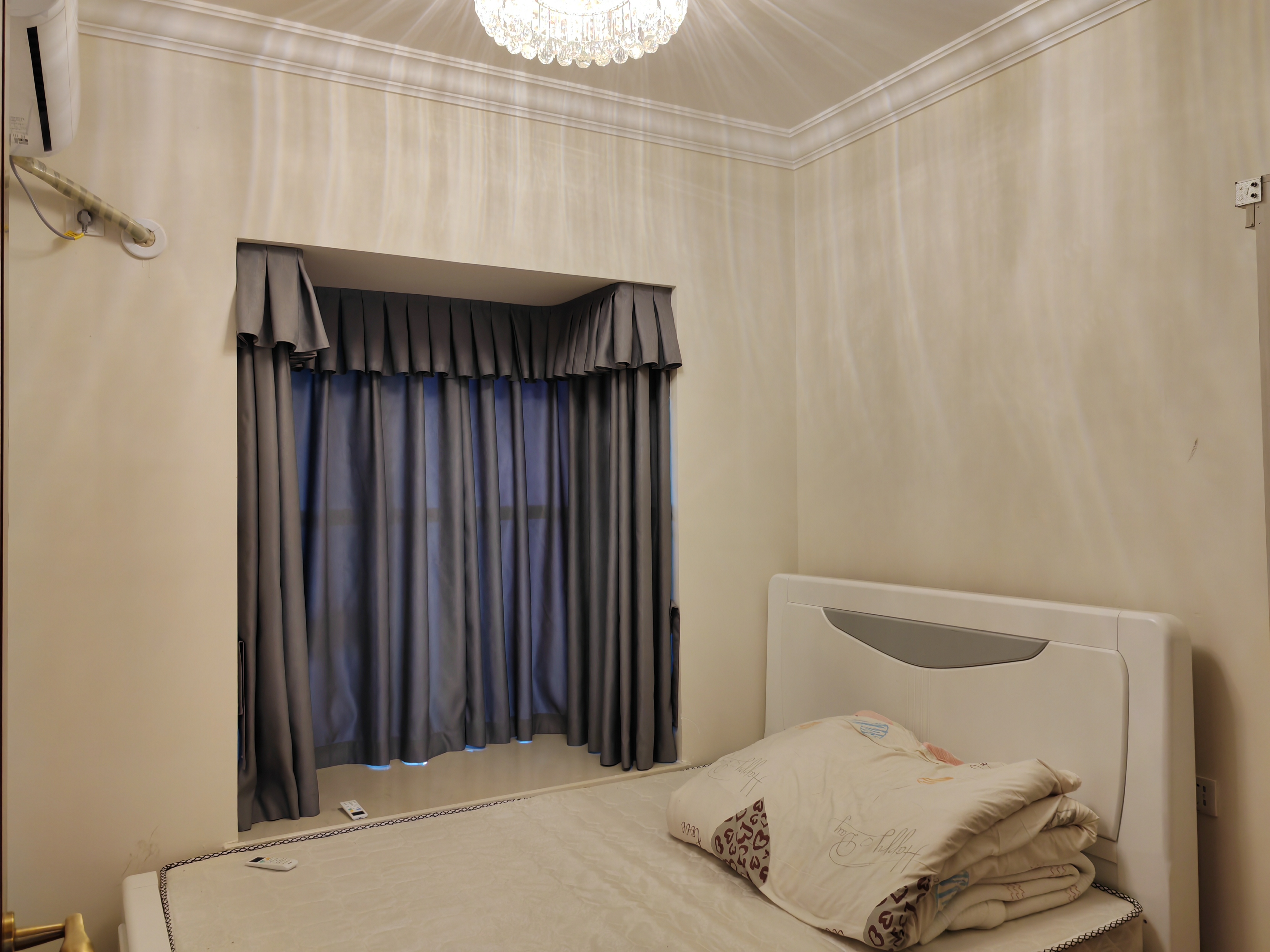 恒大名都 3室2厅2卫 1850.0元/月 恒大名都 3室2厅2卫 1850.0元/月室内图