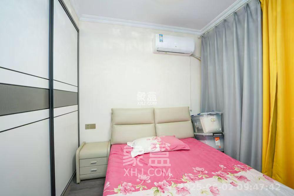 凯富南方鑫城 3室2厅2卫 3000.0元/月 凯富南方鑫城 3室2厅2卫 3000.0元/月室内图