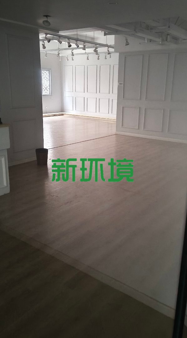 大庸府城  1室1厅1卫    6500.0元/月 大庸府城  1室1厅1卫    6500.0元/月室内图