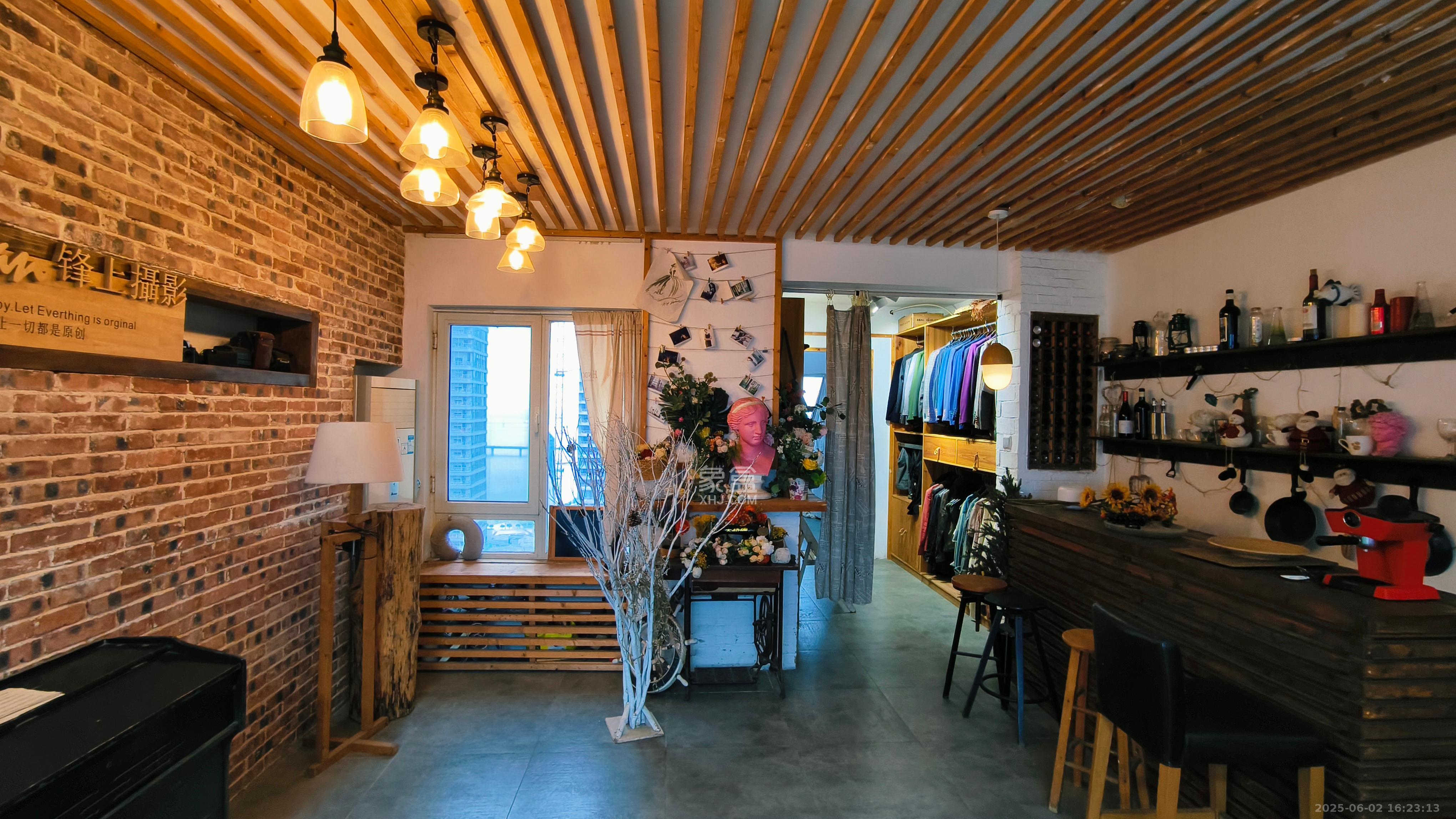 北辰三角洲E3区 4室2厅2卫 5000.0元/月 北辰三角洲E3区 4室2厅2卫 5000.0元/月室内图