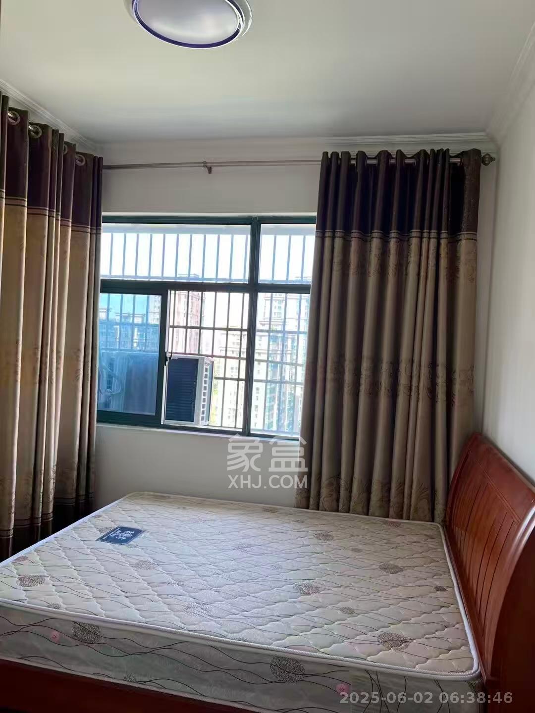 才子佳郡 3室2厅1卫 1900.0元/月 才子佳郡 3室2厅1卫 1900.0元/月室内图