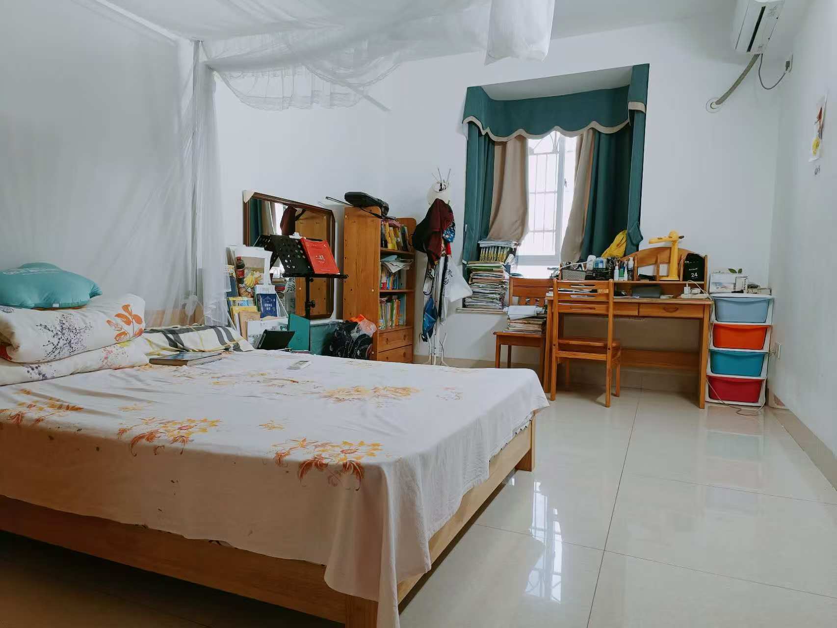 海岸华府 4室2厅2卫 256.0万 海岸华府 4室2厅2卫 256.0万室内图