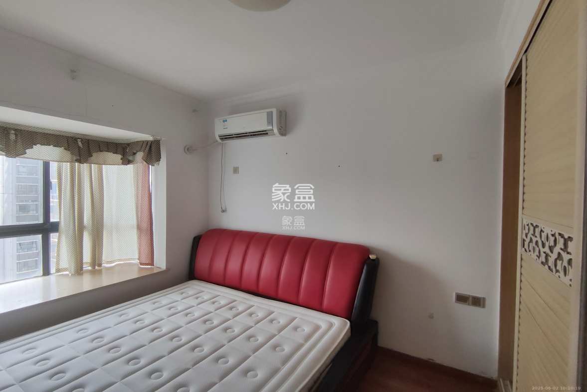 曙光领峰(曙光家园) 3室2厅2卫 3000.0元/月 曙光领峰(曙光家园) 3室2厅2卫 3000.0元/月室内图