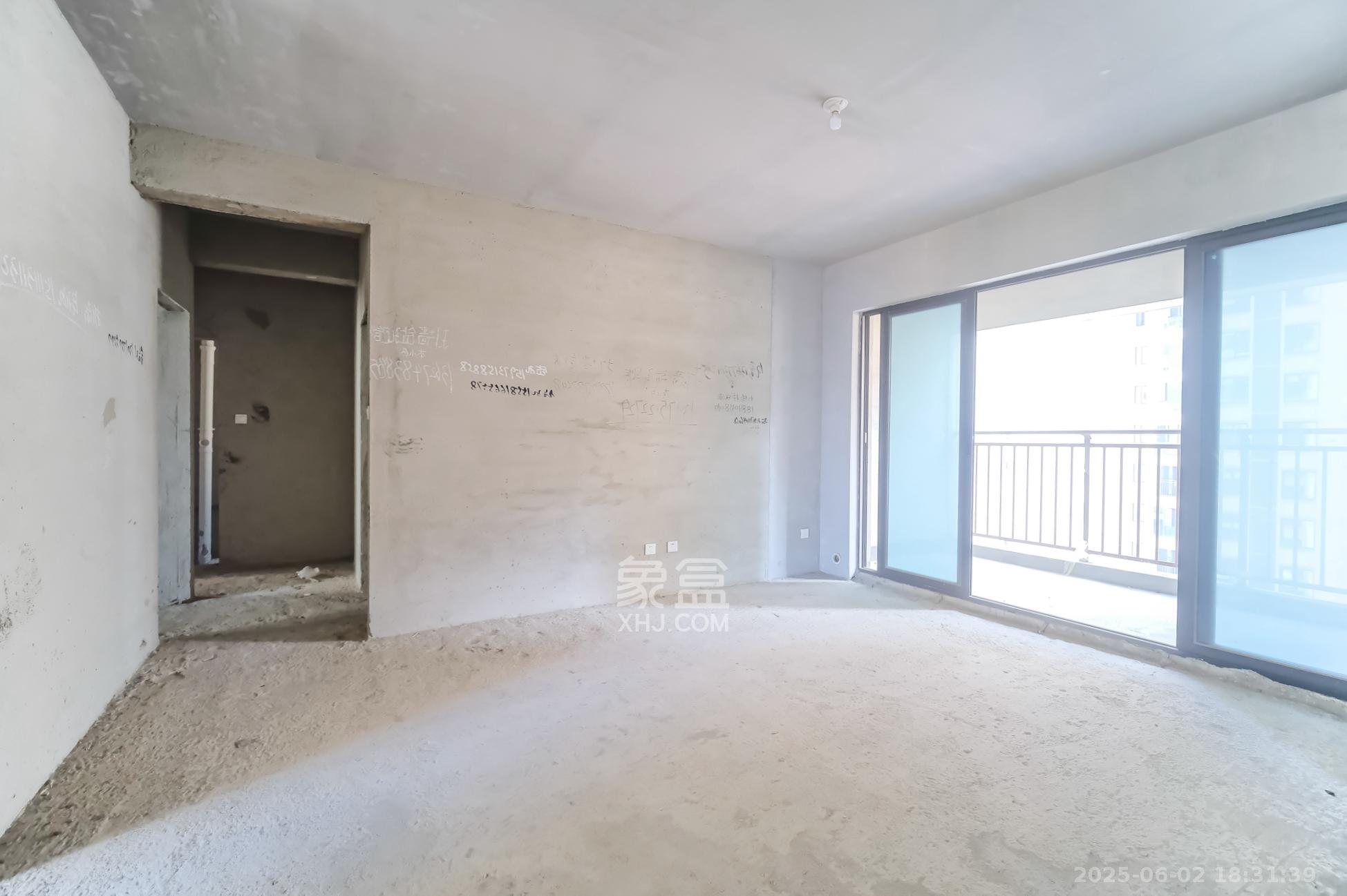 星雅美辰 4室2厅2卫 106.2万 星雅美辰 4室2厅2卫 106.2万客厅